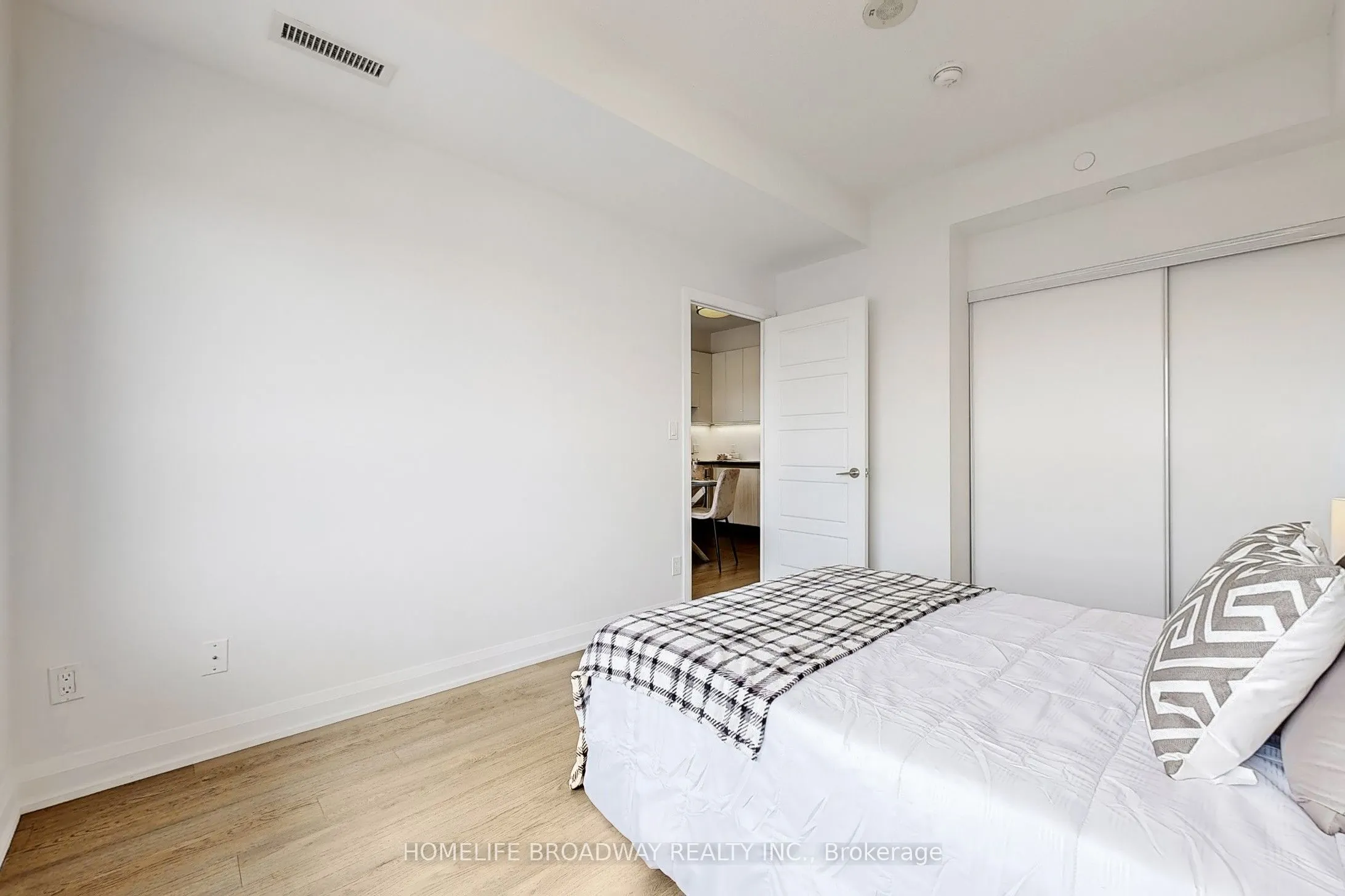 15 Water Walk Drive, #2603