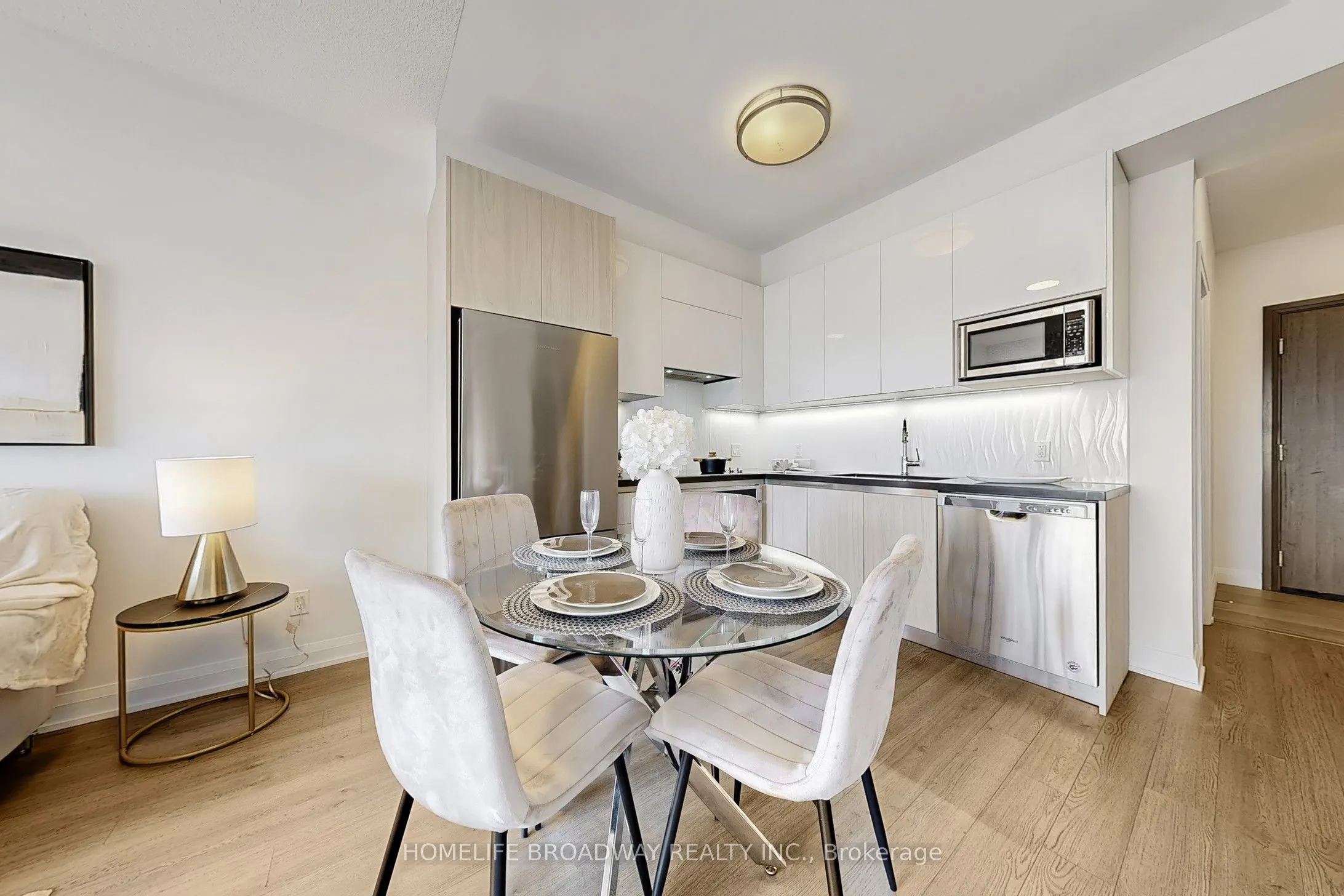 15 Water Walk Drive, #2603