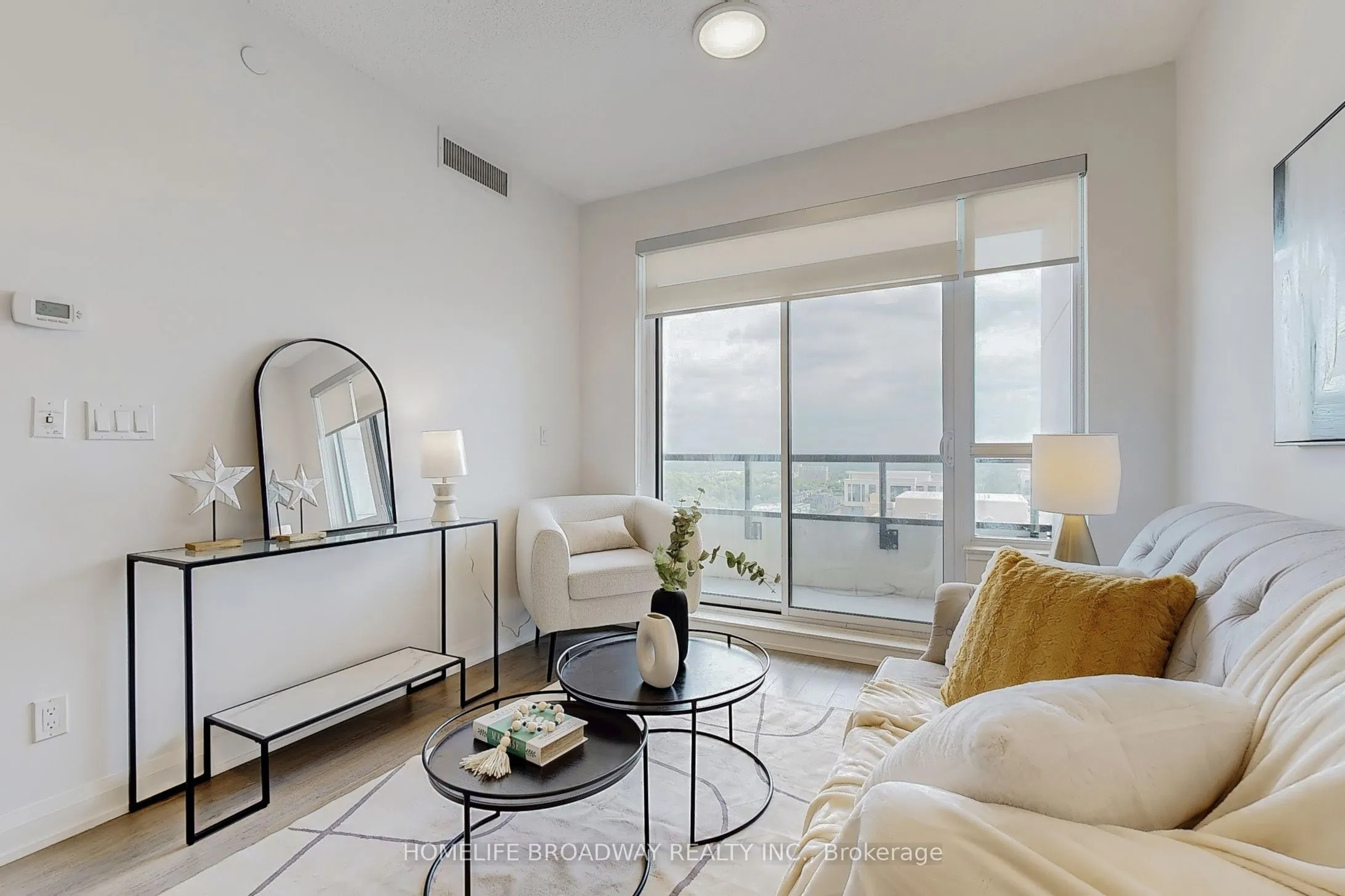 15 Water Walk Drive, #2603