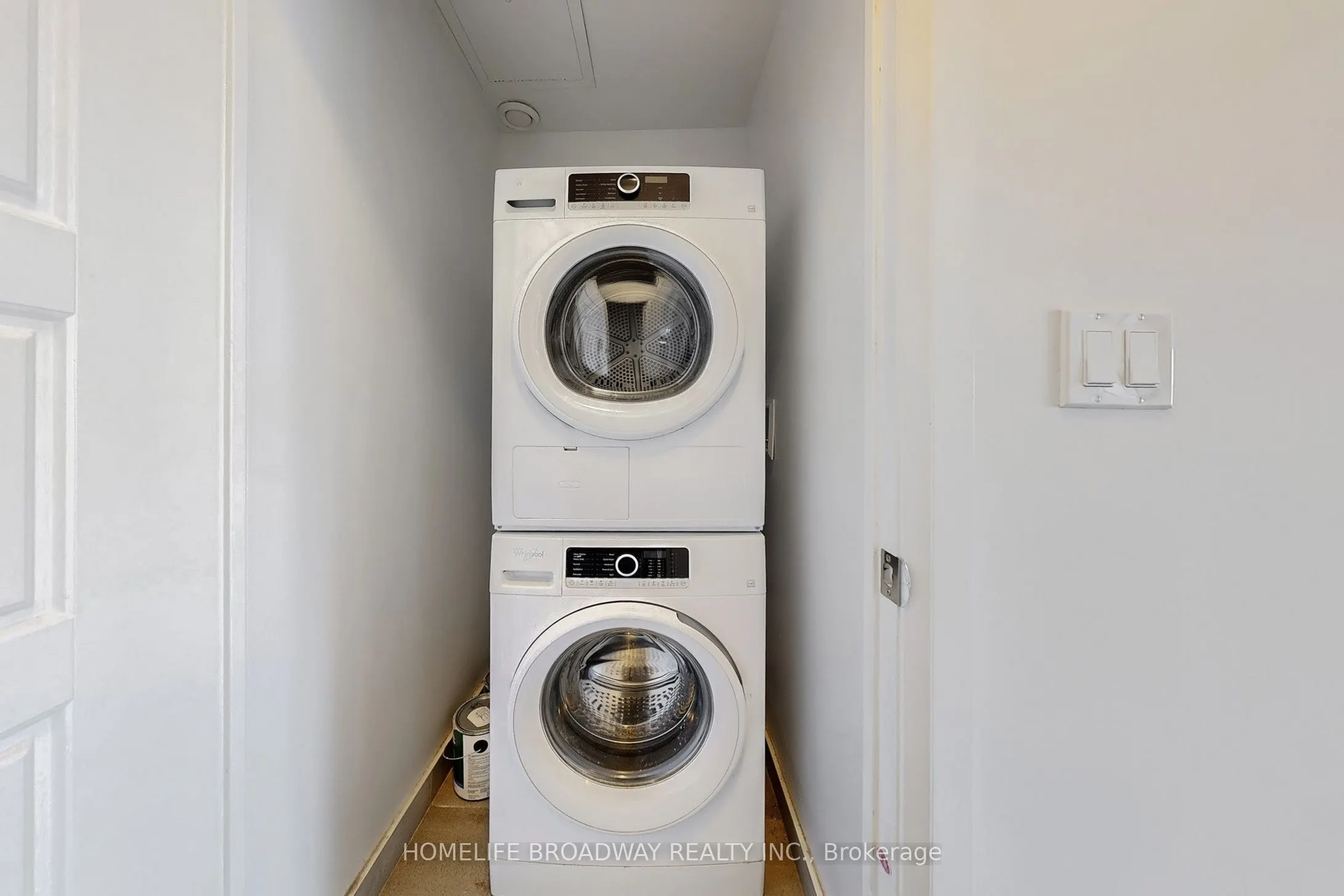 15 Water Walk Drive, #2603