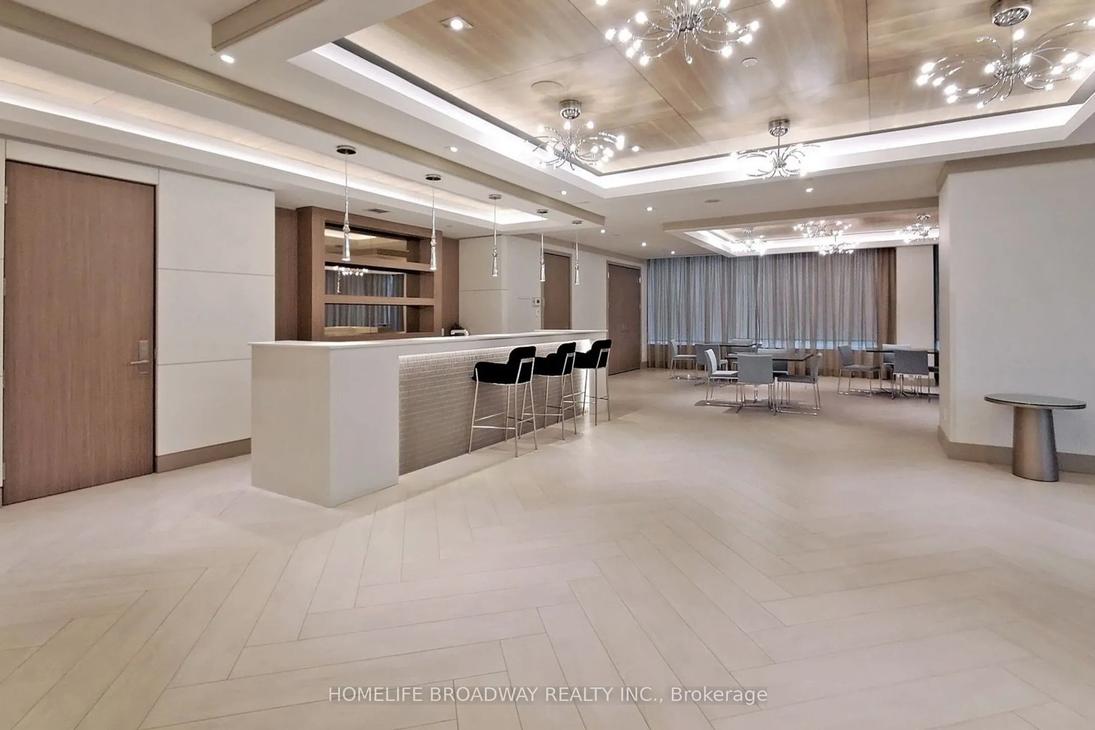15 Water Walk Drive, #2603