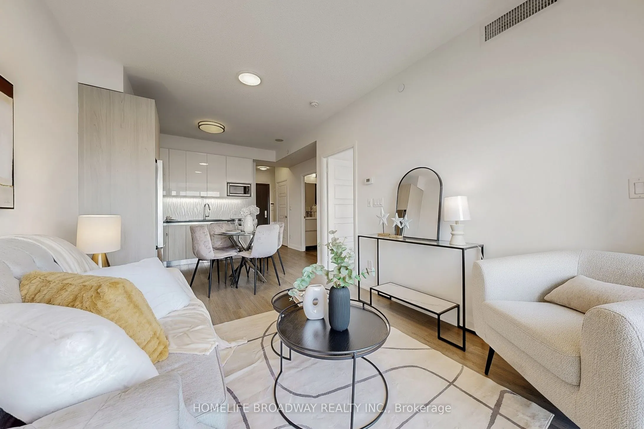 15 Water Walk Drive, #2603
