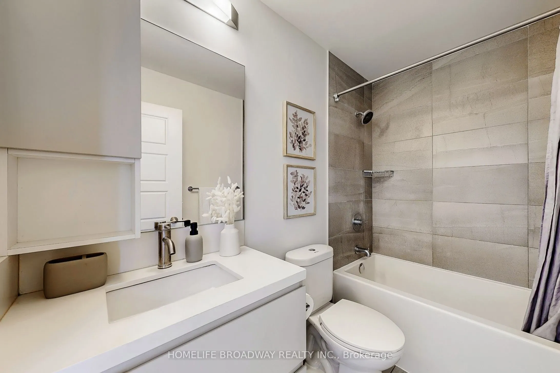 15 Water Walk Drive, #2603