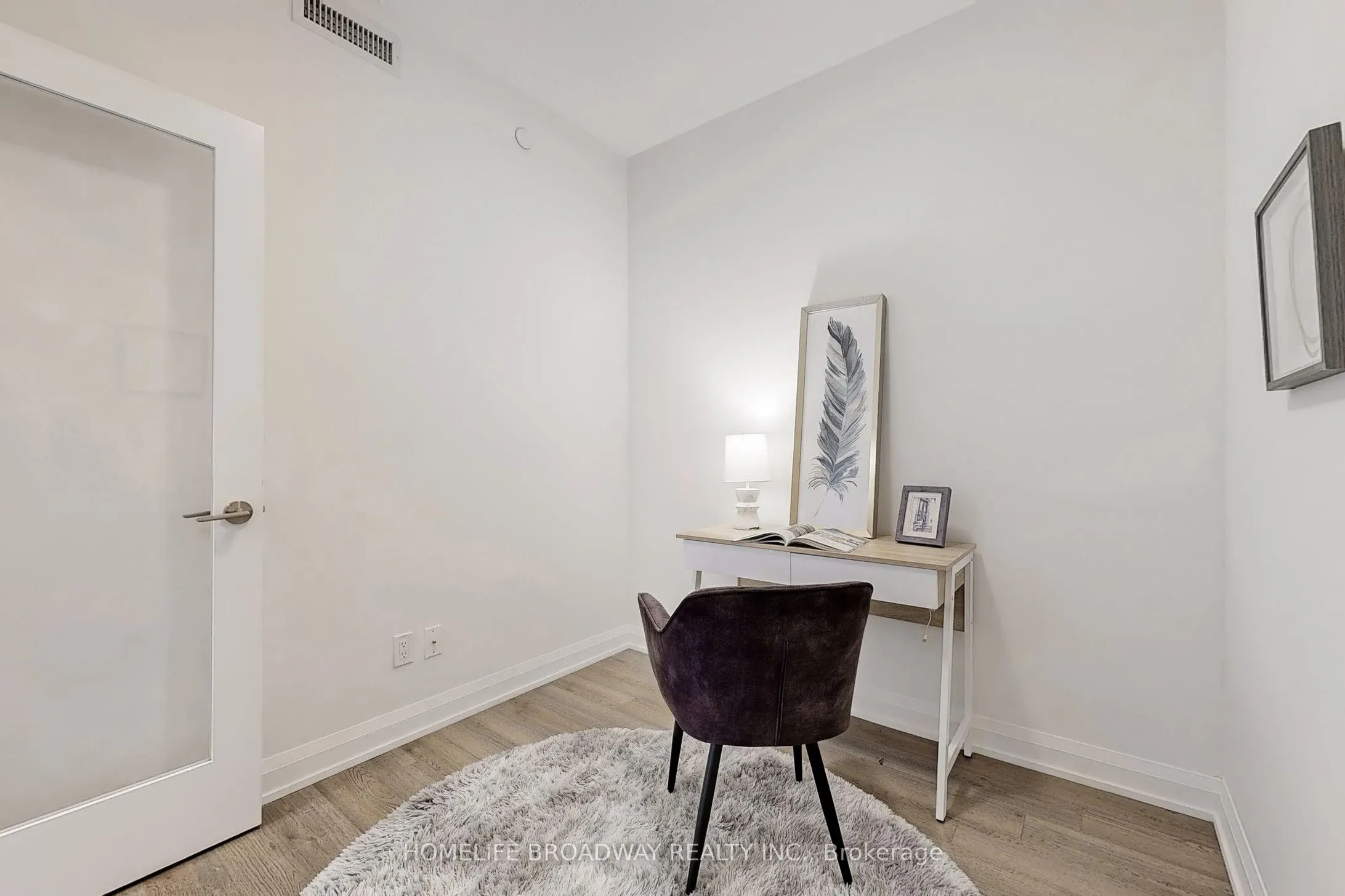 15 Water Walk Drive, #2603