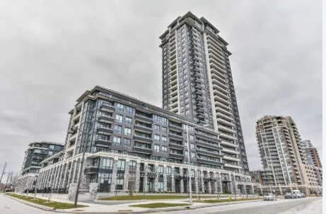 15 Water Walk Drive, #2603
