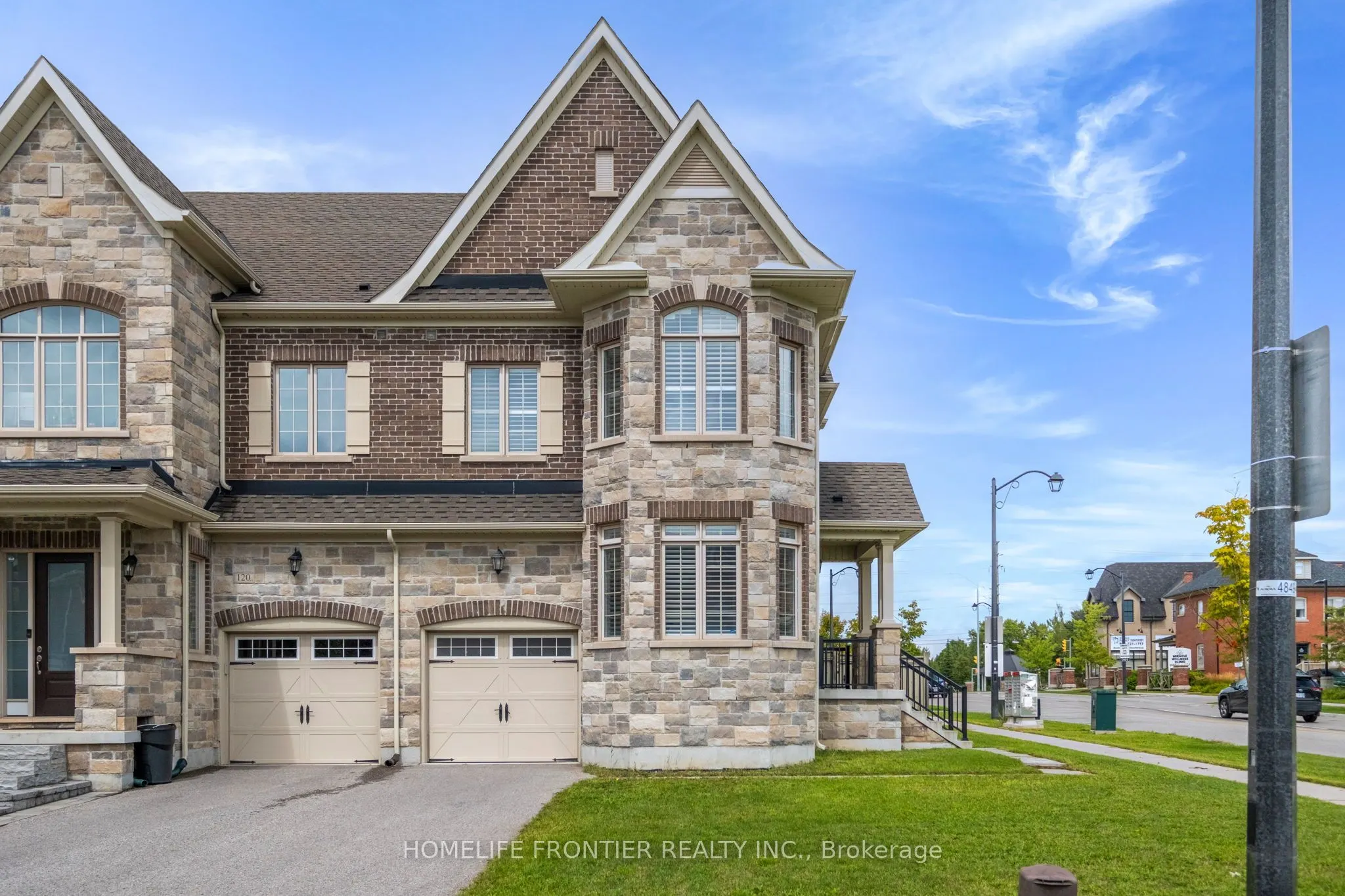 38 William Graham Drive
