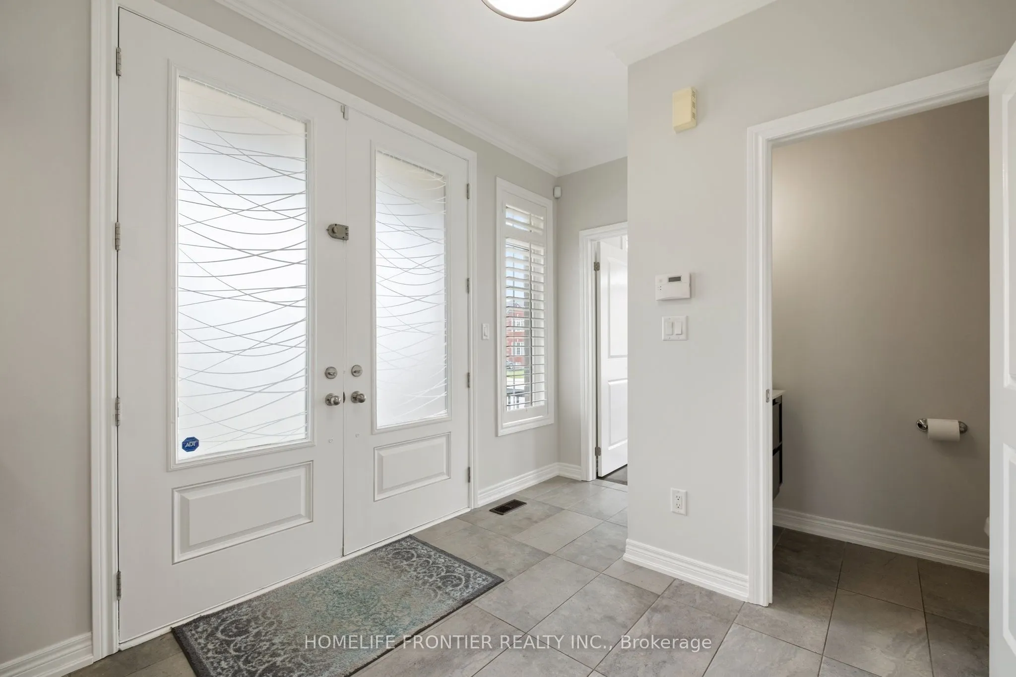38 William Graham Drive
