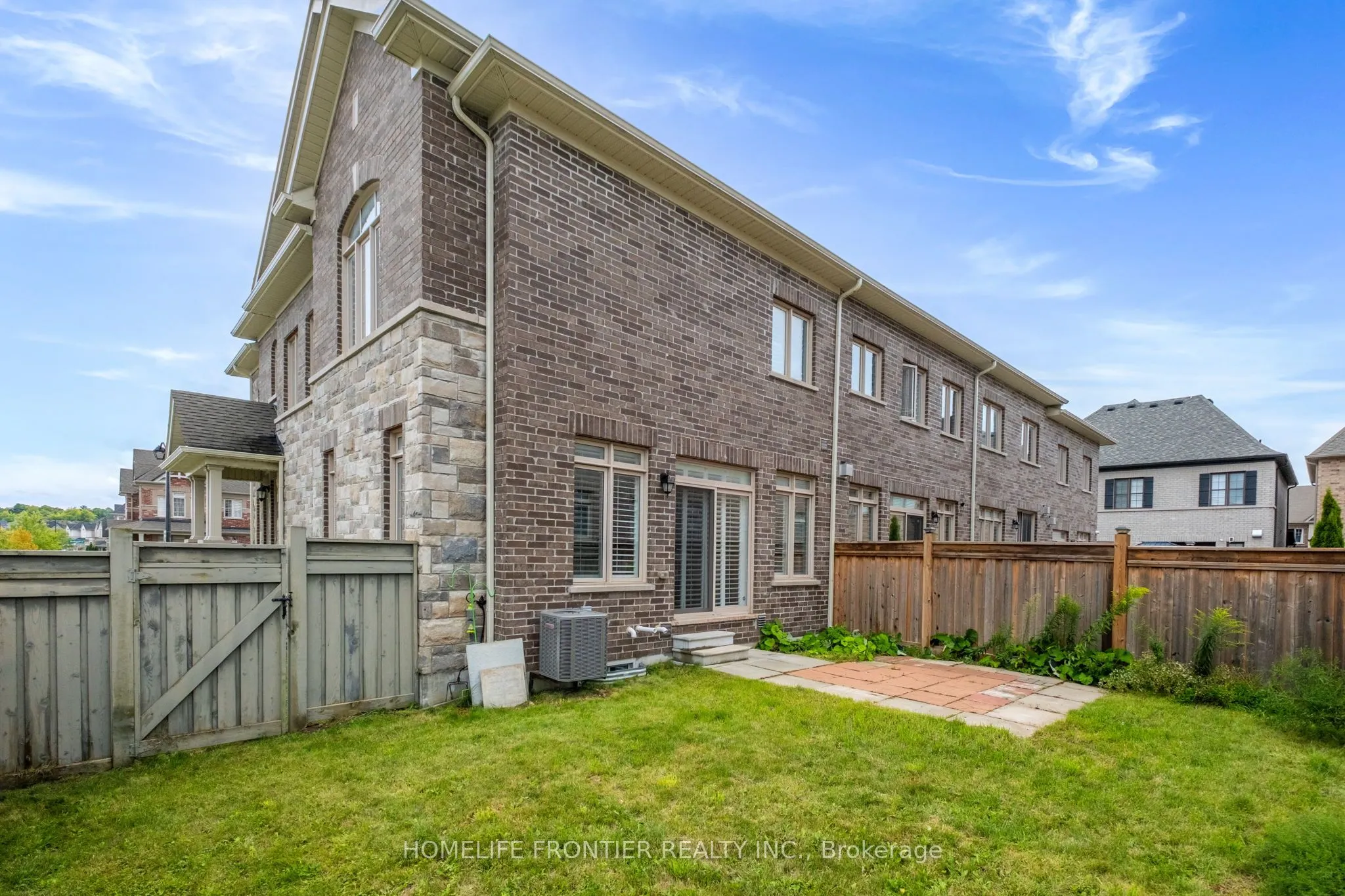 38 William Graham Drive