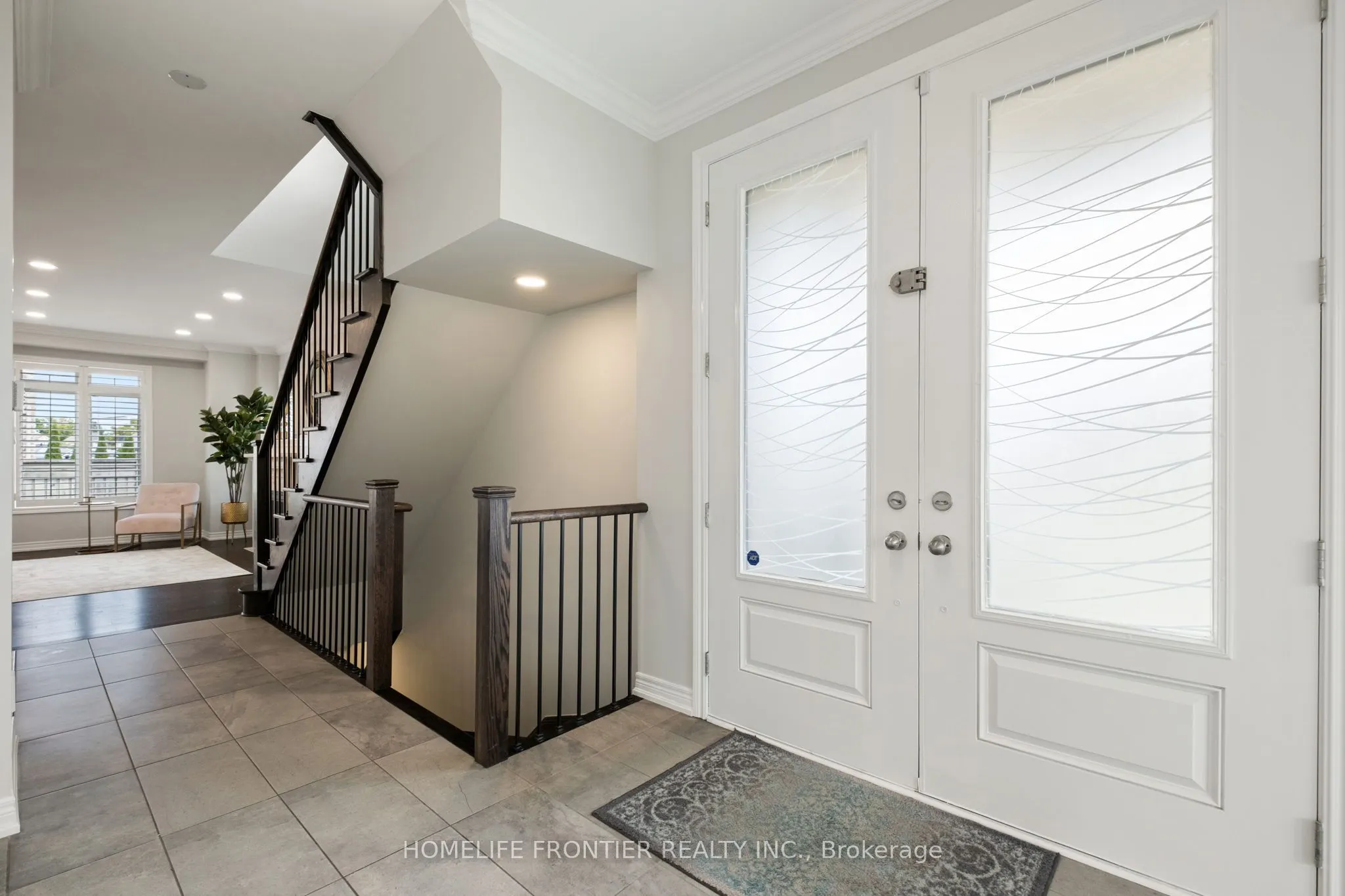 38 William Graham Drive