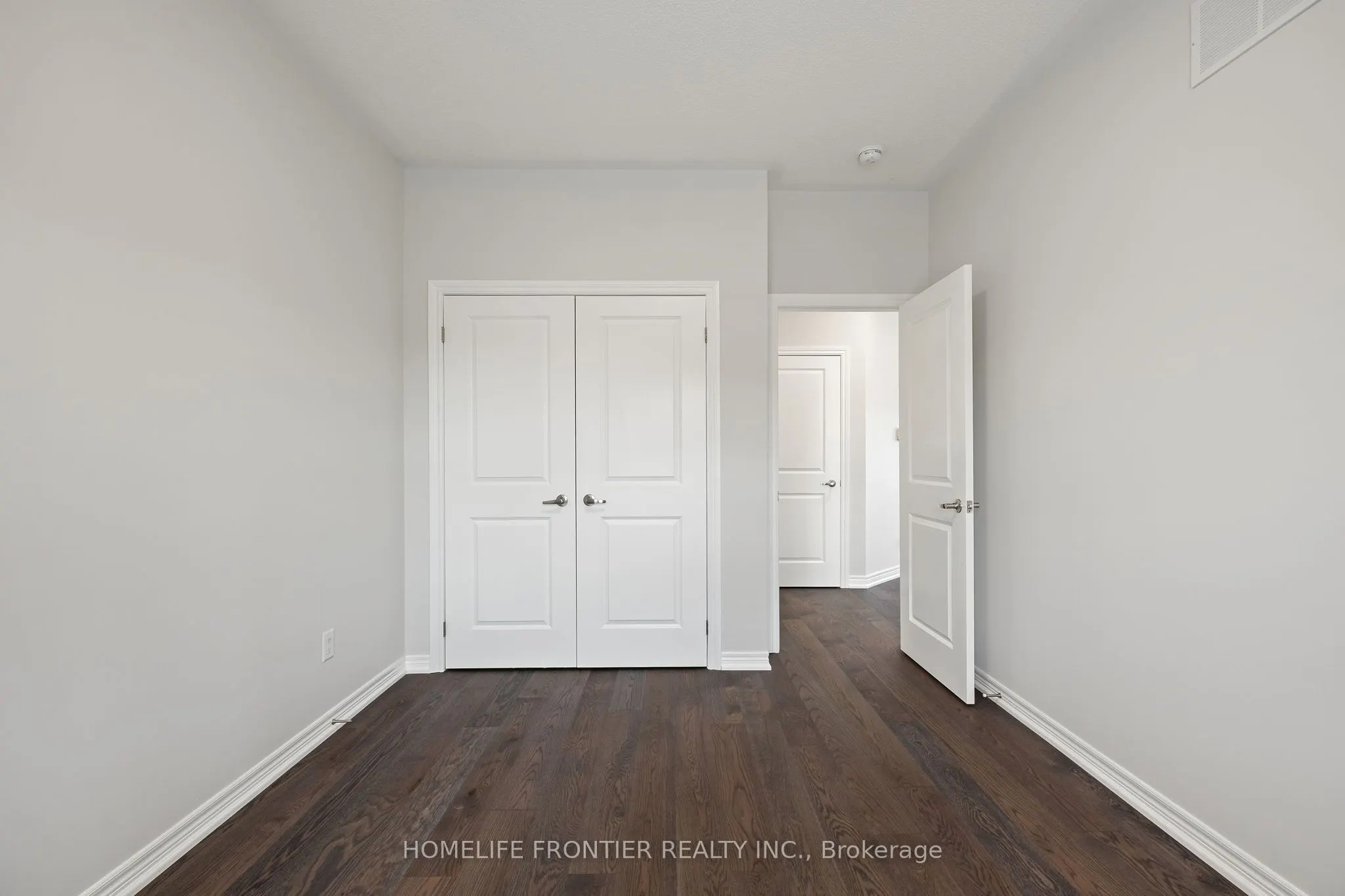 38 William Graham Drive
