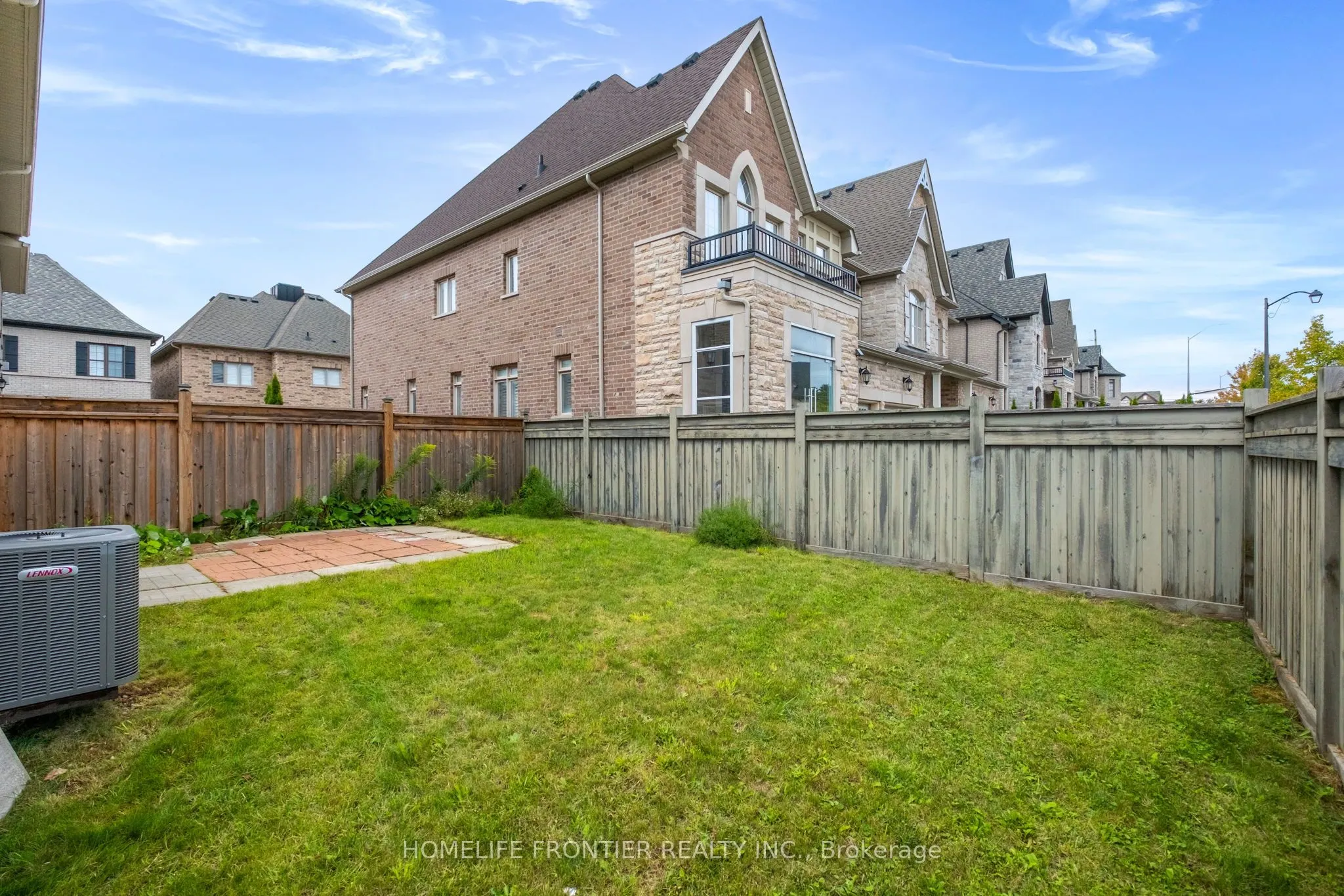 38 William Graham Drive