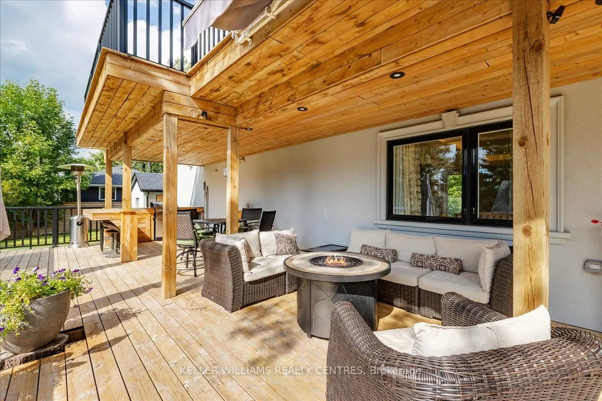 181 Bowling Green Road