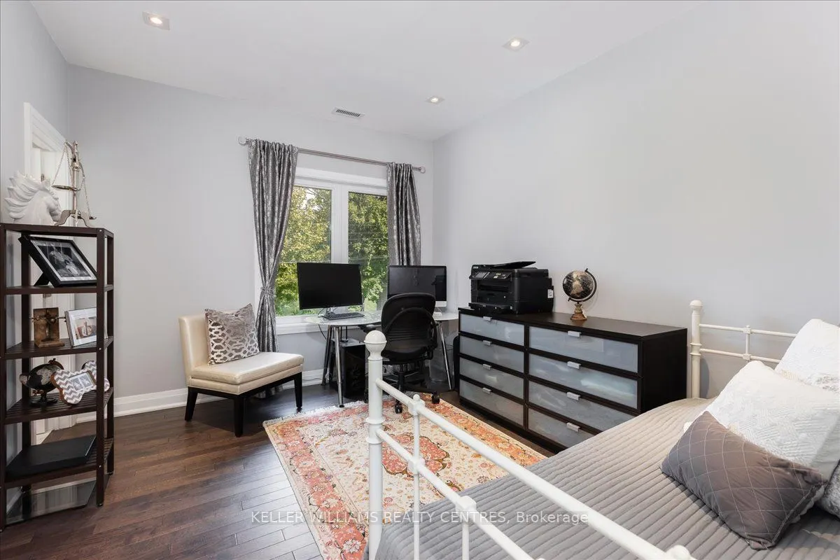 181 Bowling Green Road