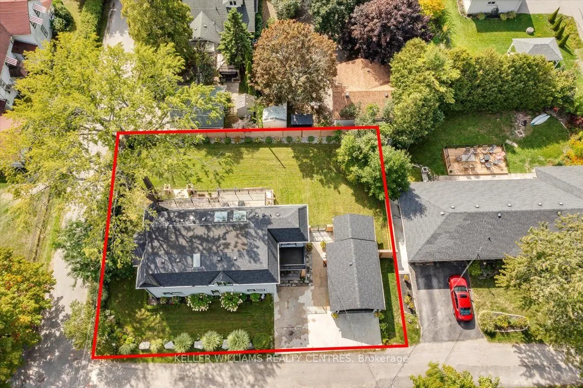 181 Bowling Green Road
