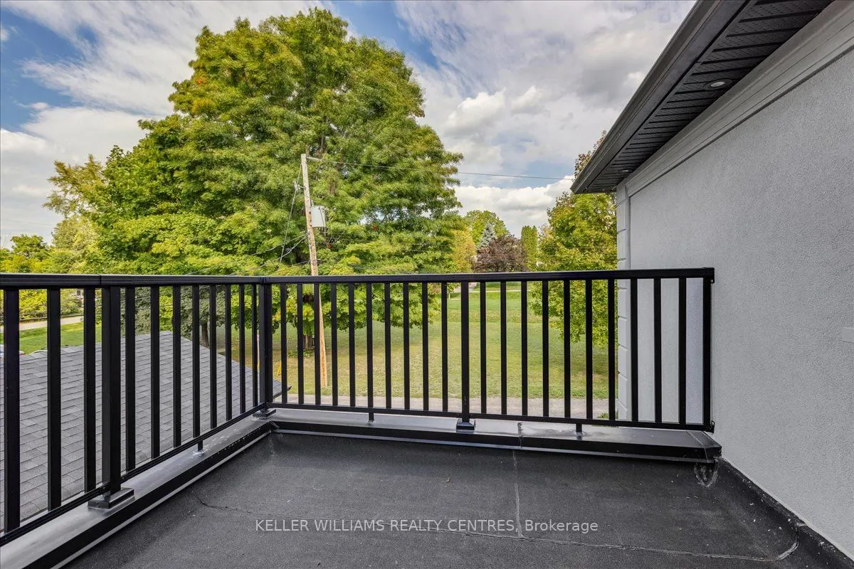181 Bowling Green Road