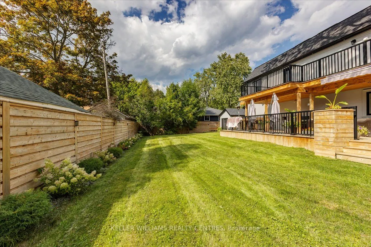 181 Bowling Green Road
