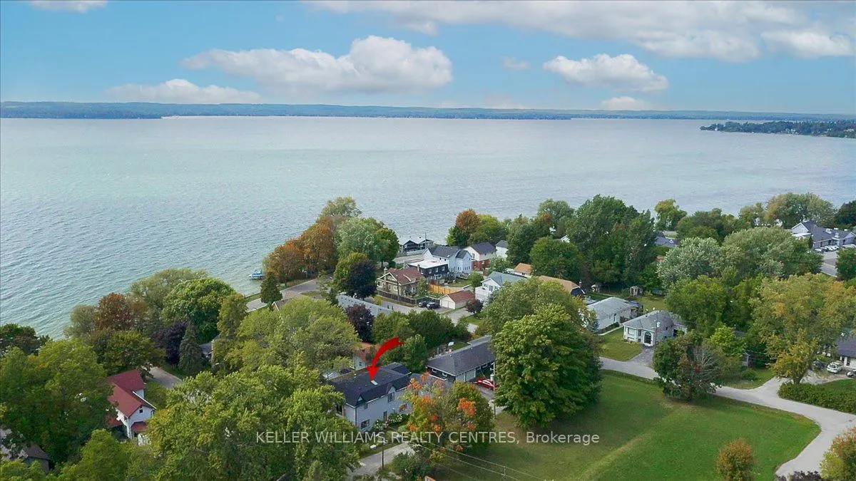 181 Bowling Green Road
