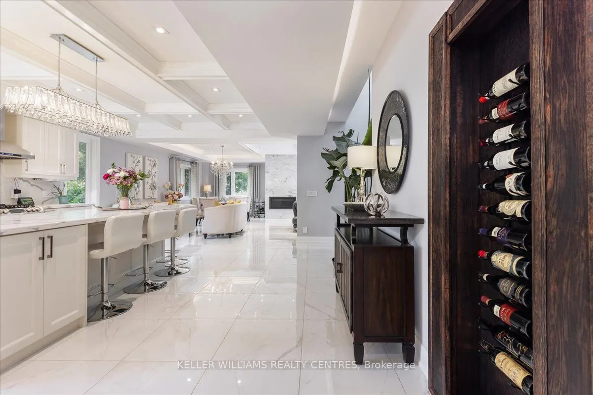 181 Bowling Green Road