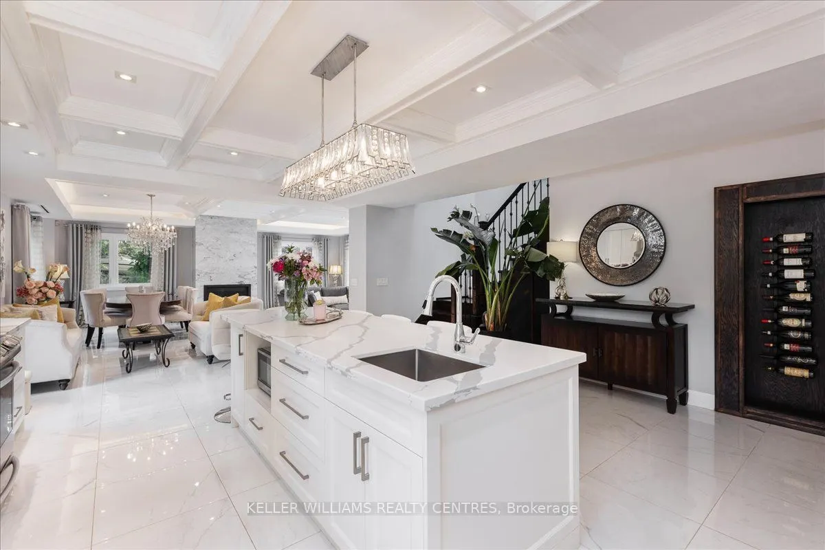 181 Bowling Green Road