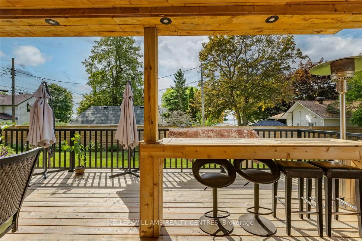181 Bowling Green Road