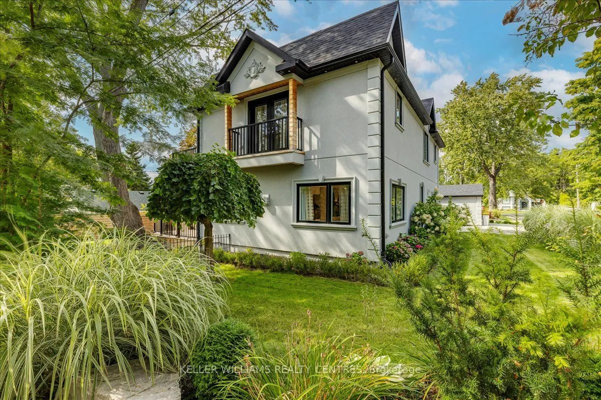 181 Bowling Green Road