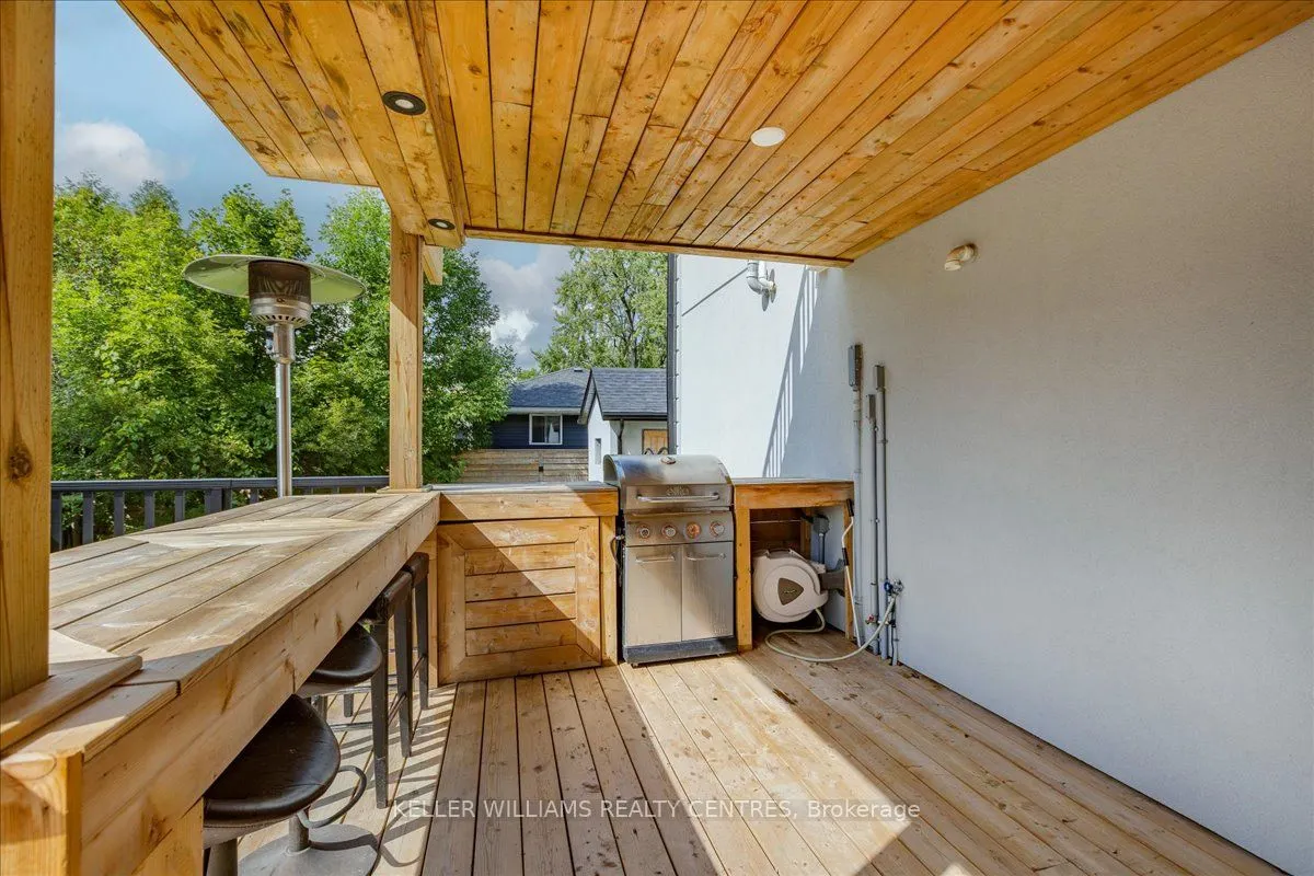 181 Bowling Green Road