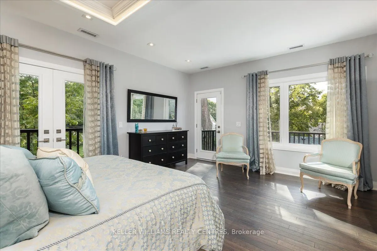 181 Bowling Green Road