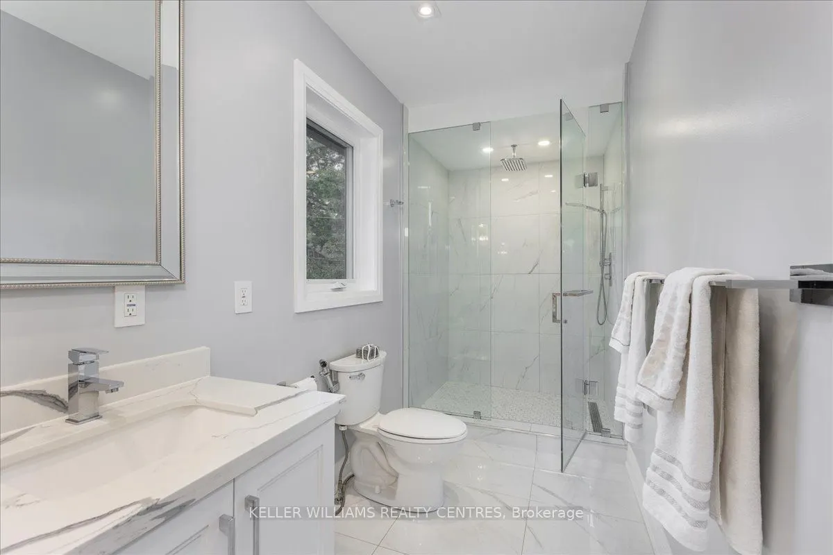 181 Bowling Green Road