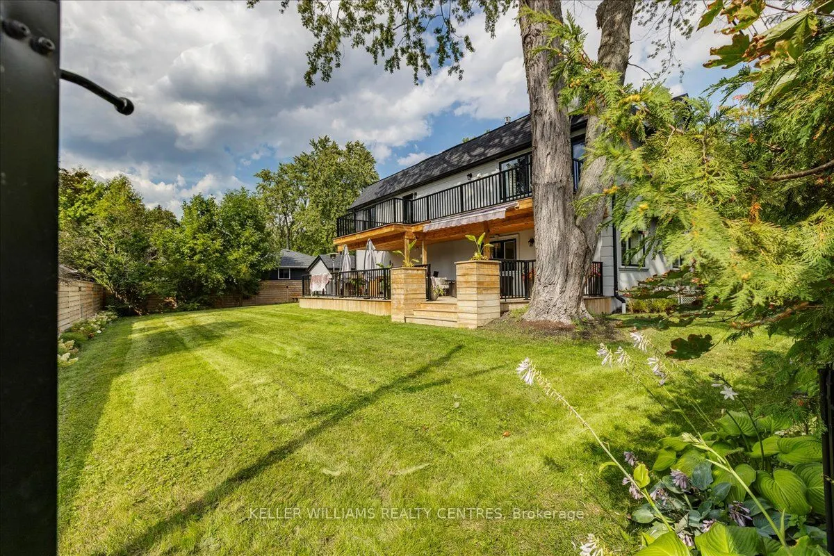 181 Bowling Green Road