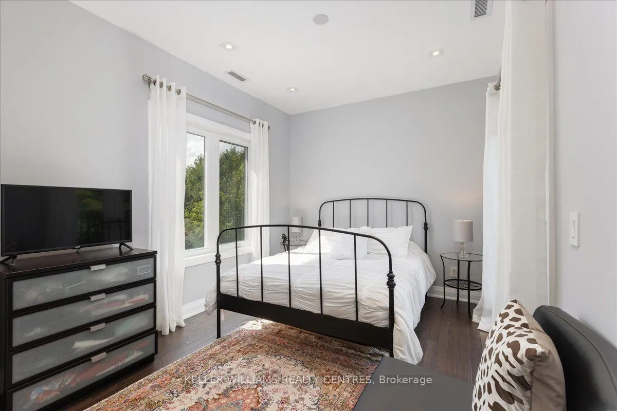 181 Bowling Green Road