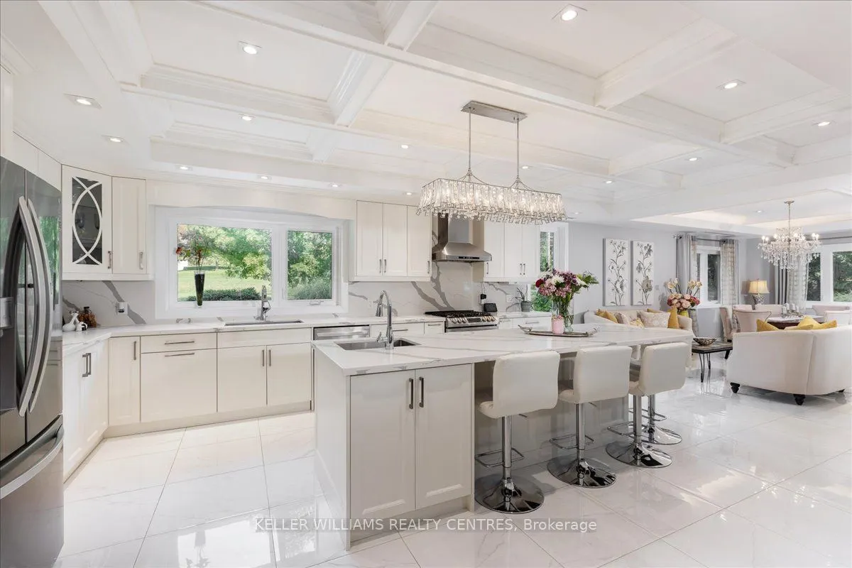 181 Bowling Green Road
