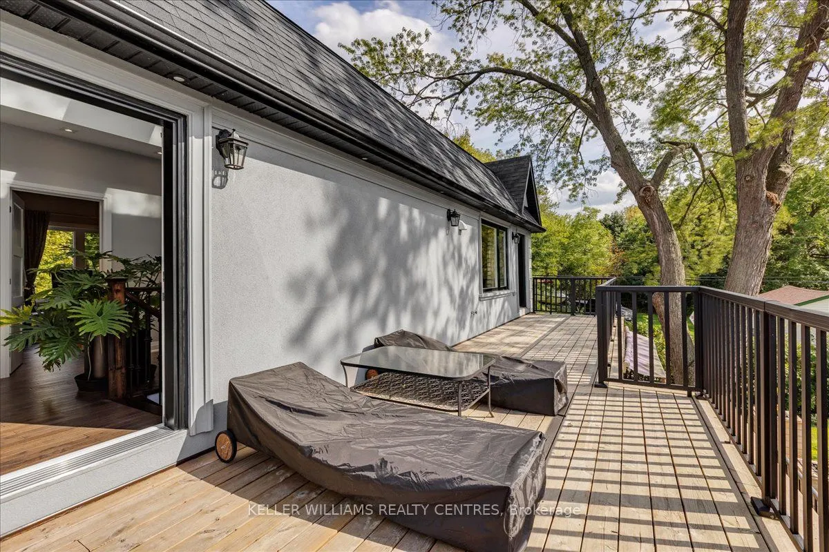 181 Bowling Green Road