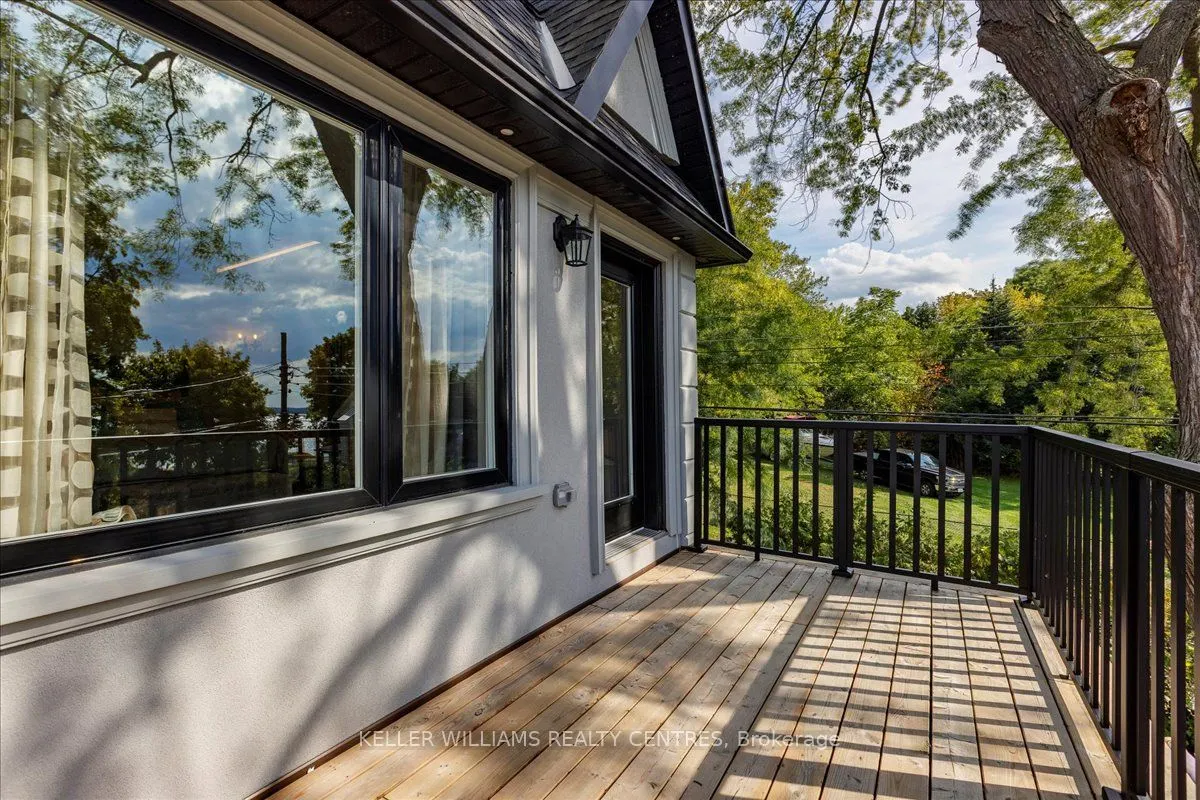 181 Bowling Green Road