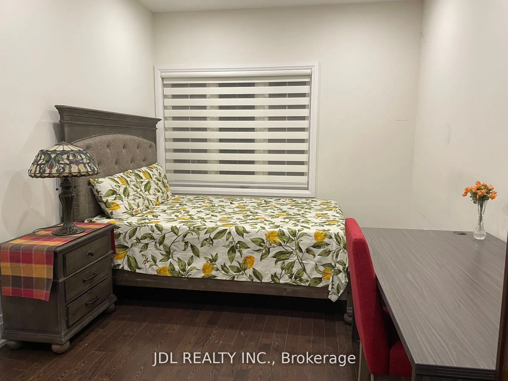 4 Mildred Temple Way S, #GF