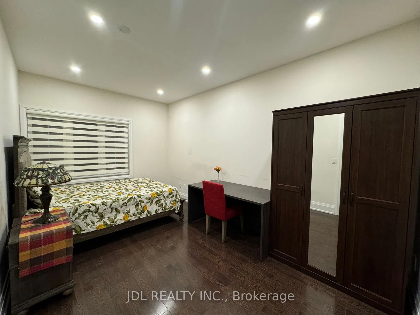 4 Mildred Temple Way S, #GF