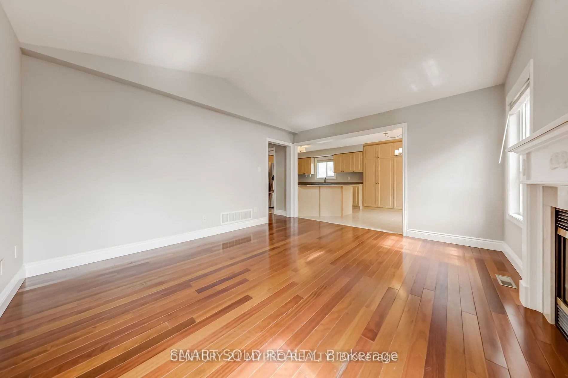 30 Brecken Drive