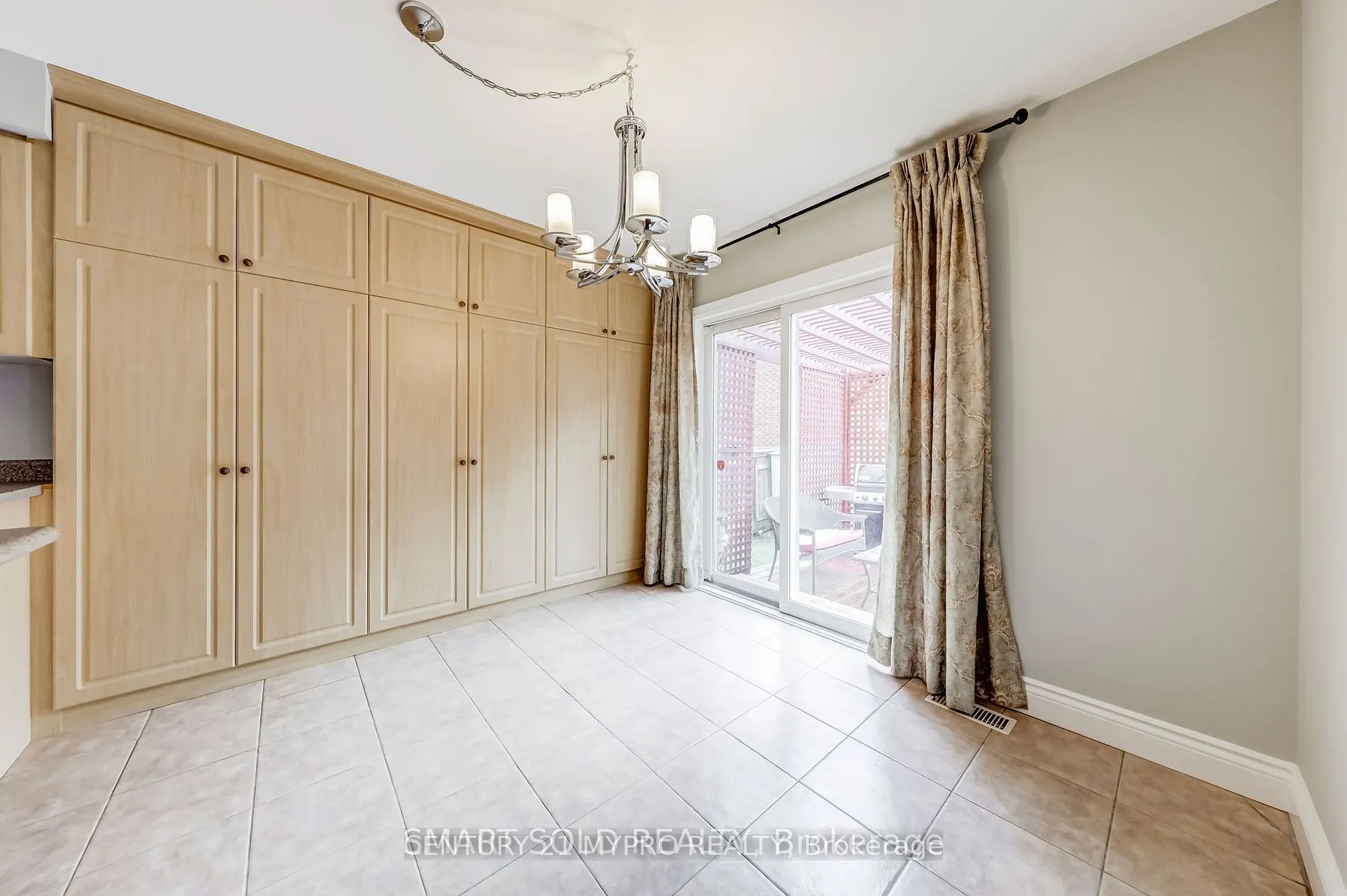 30 Brecken Drive