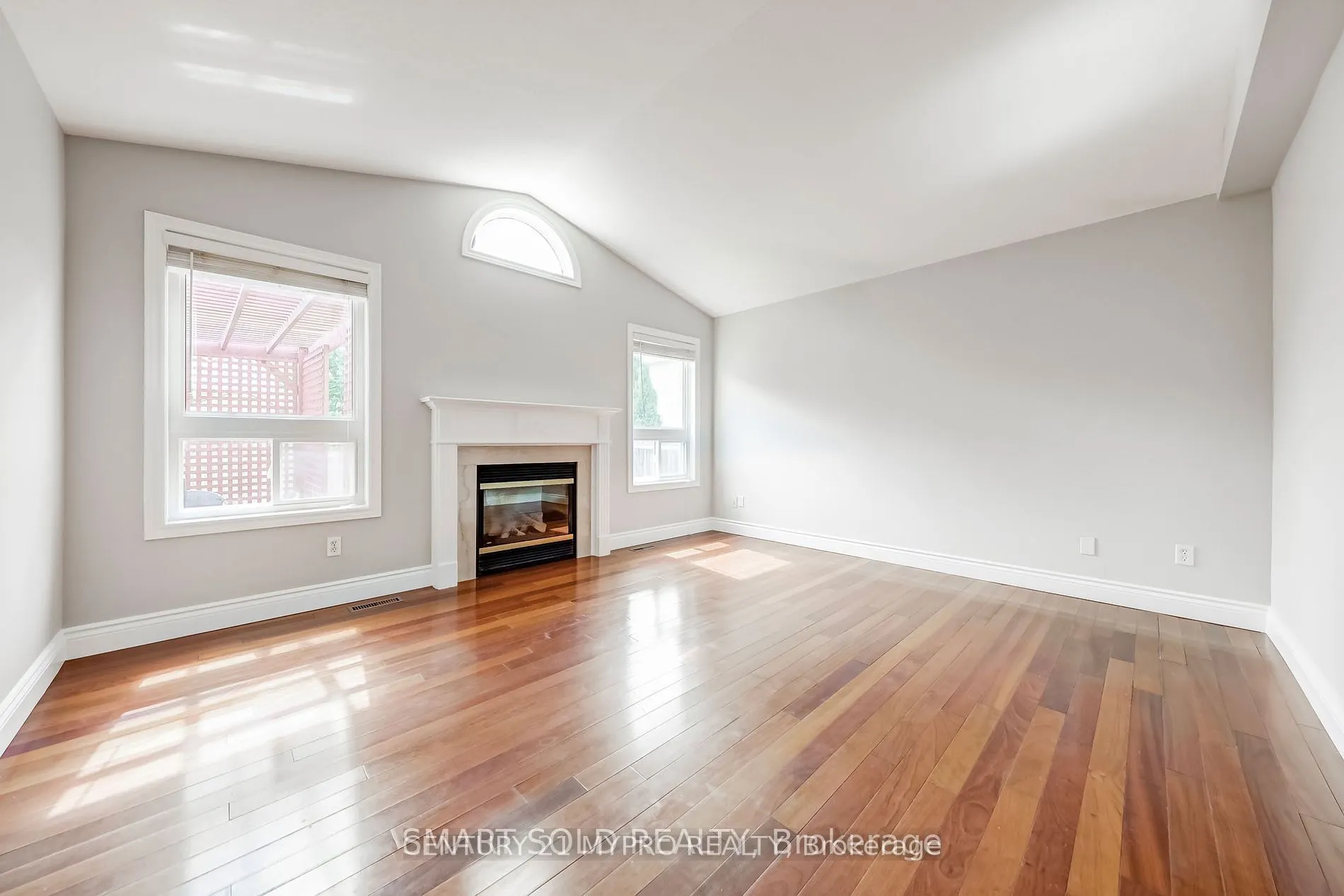 30 Brecken Drive