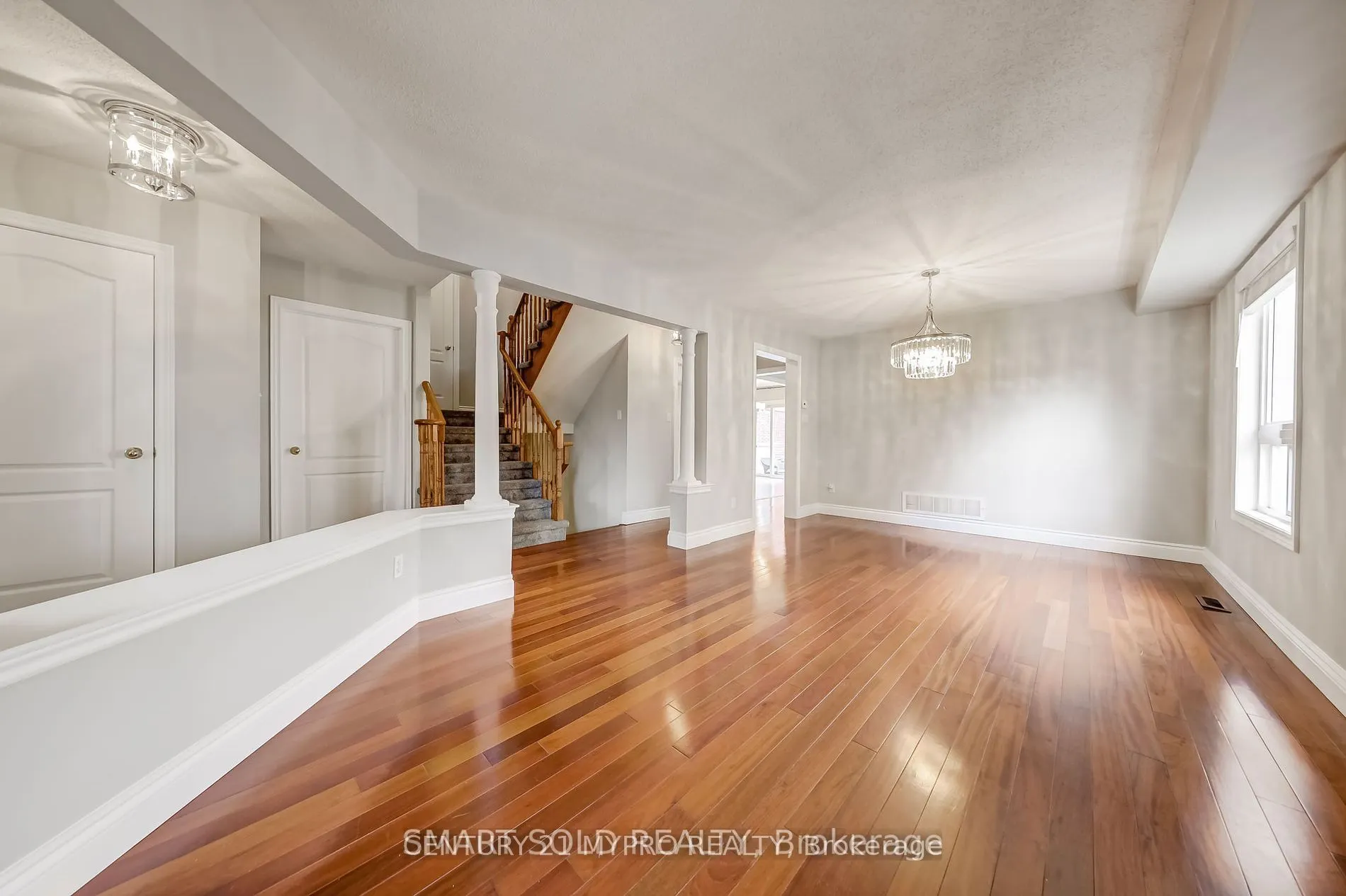 30 Brecken Drive