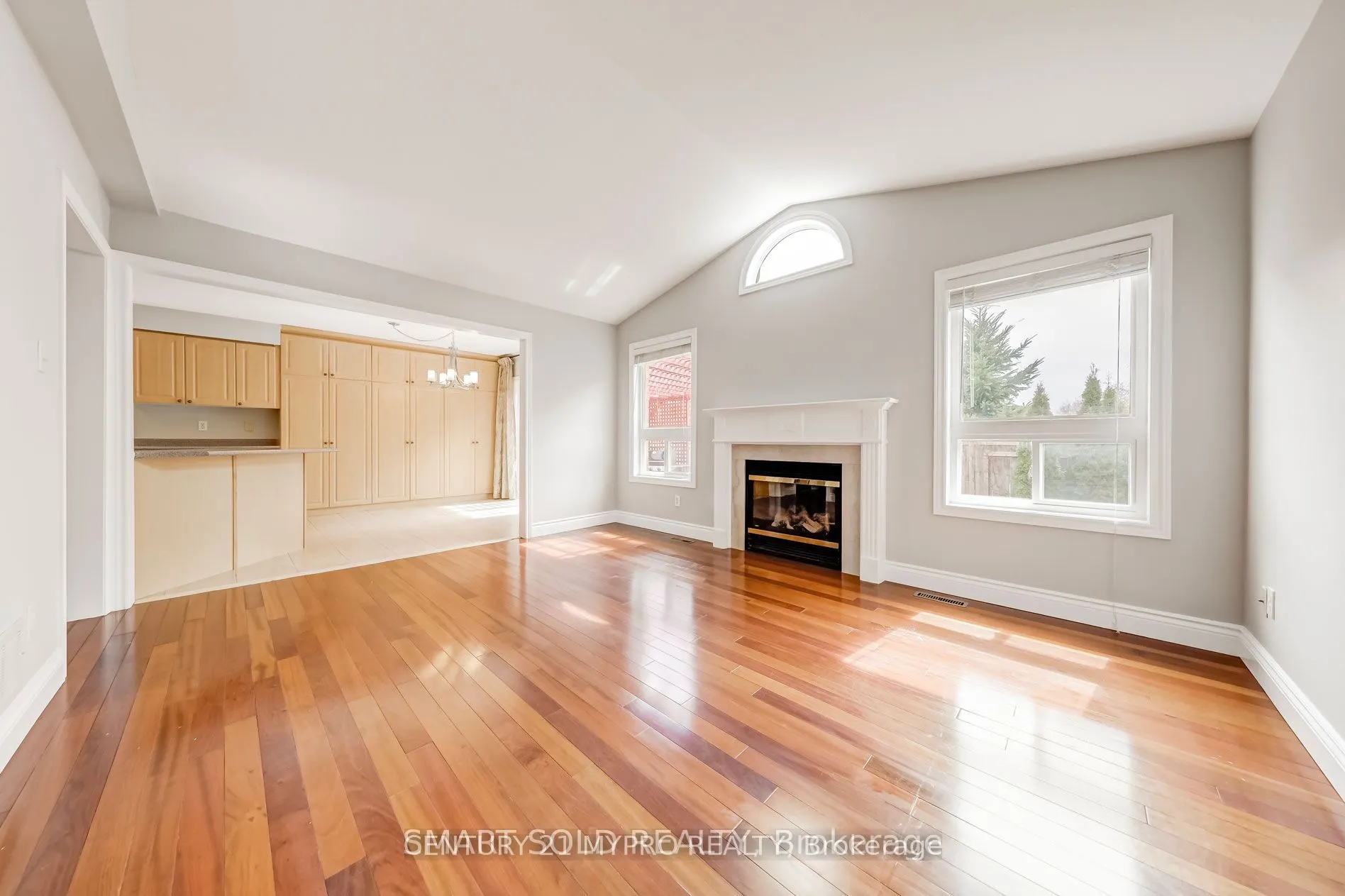 30 Brecken Drive