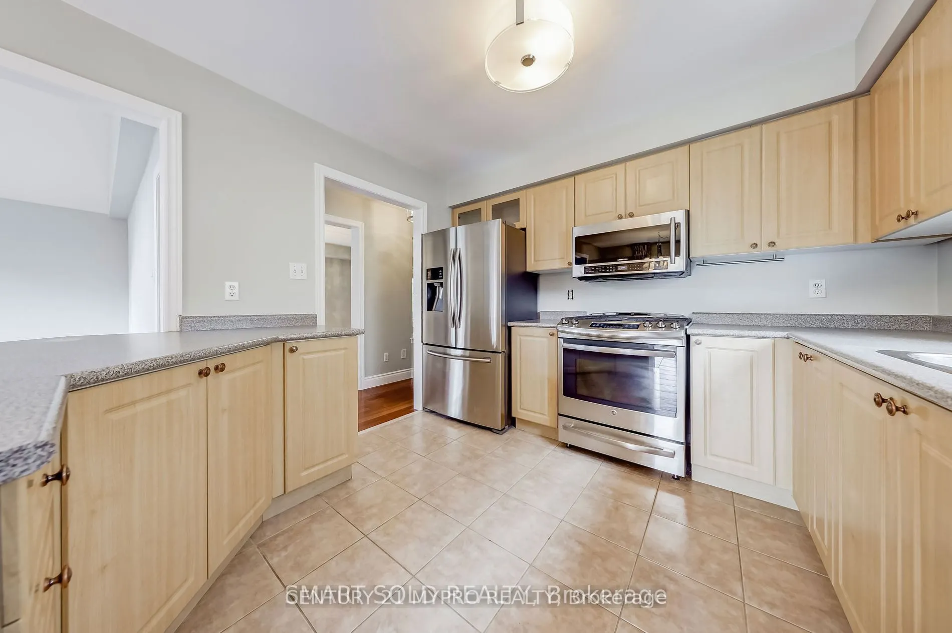 30 Brecken Drive