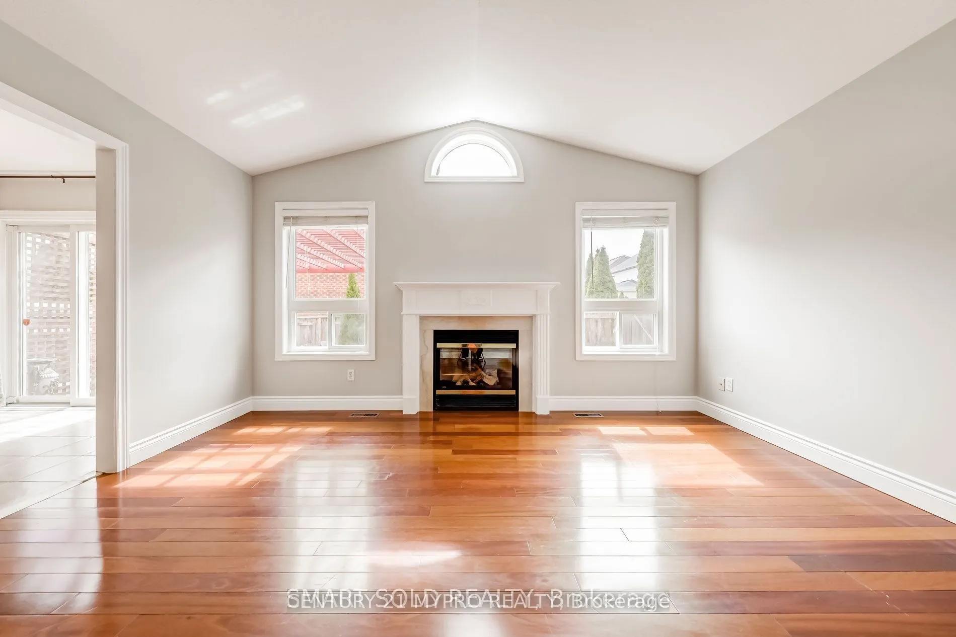 30 Brecken Drive
