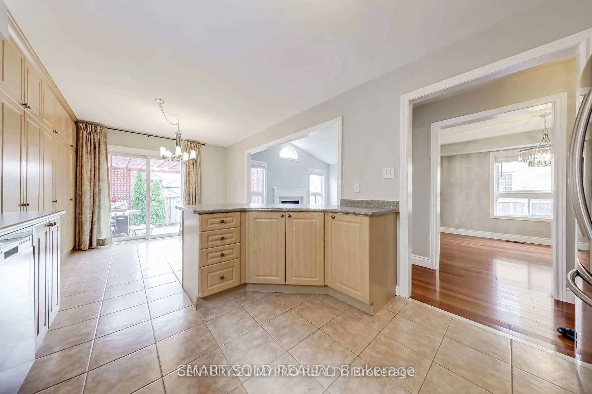 30 Brecken Drive