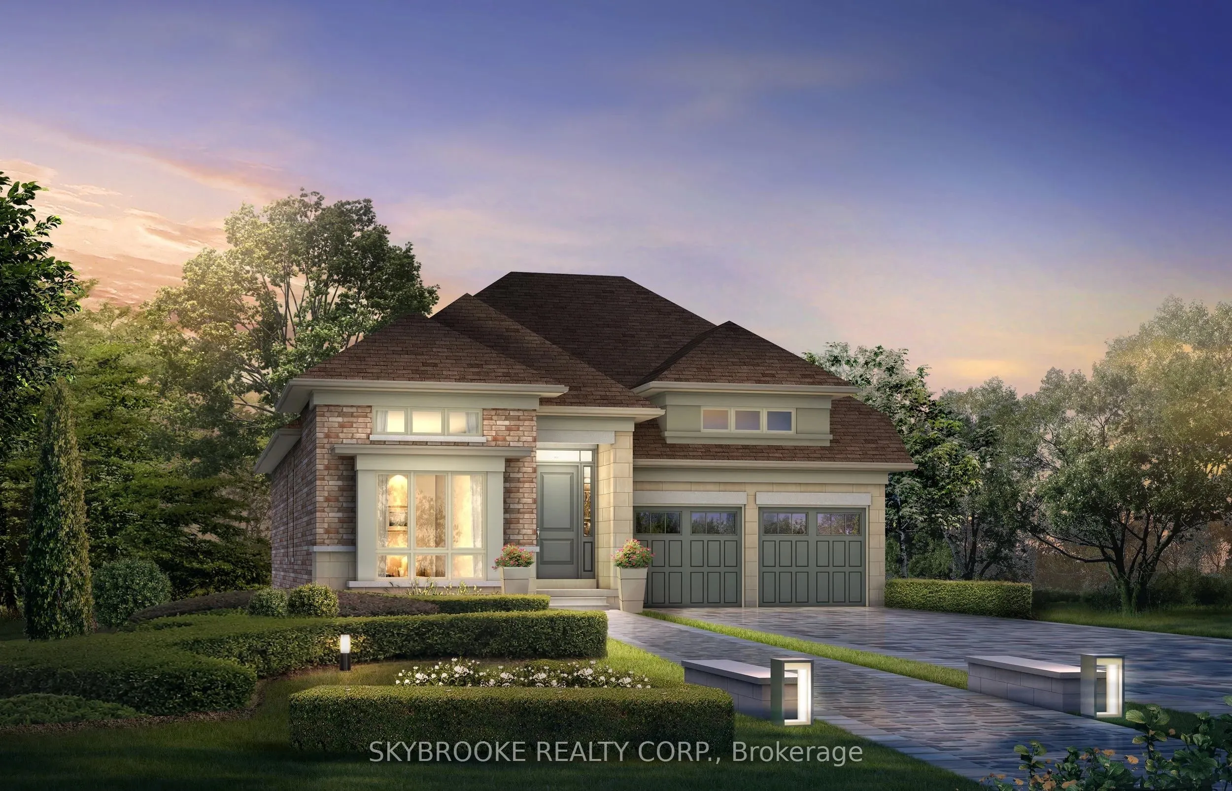 143 Stokes Drive