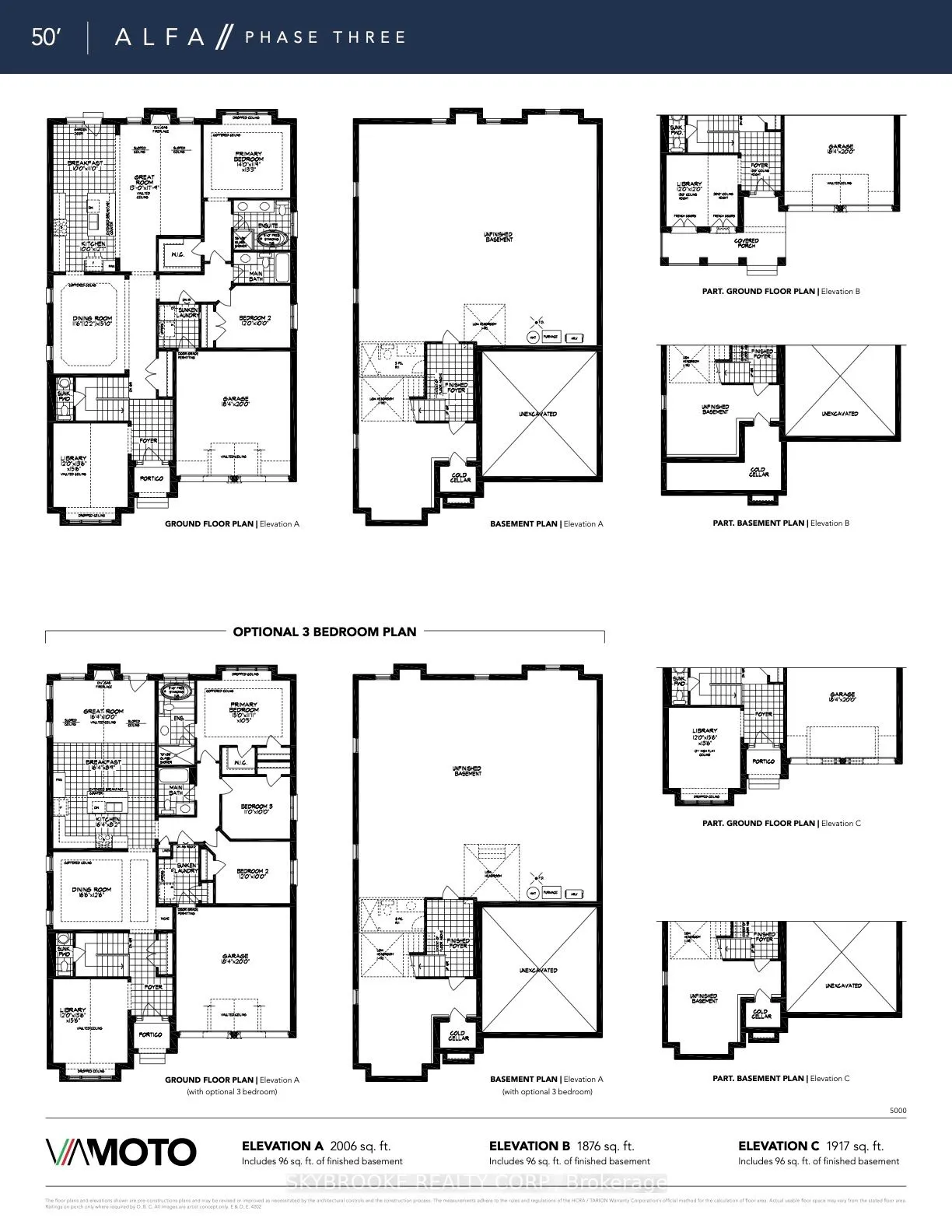 143 Stokes Drive