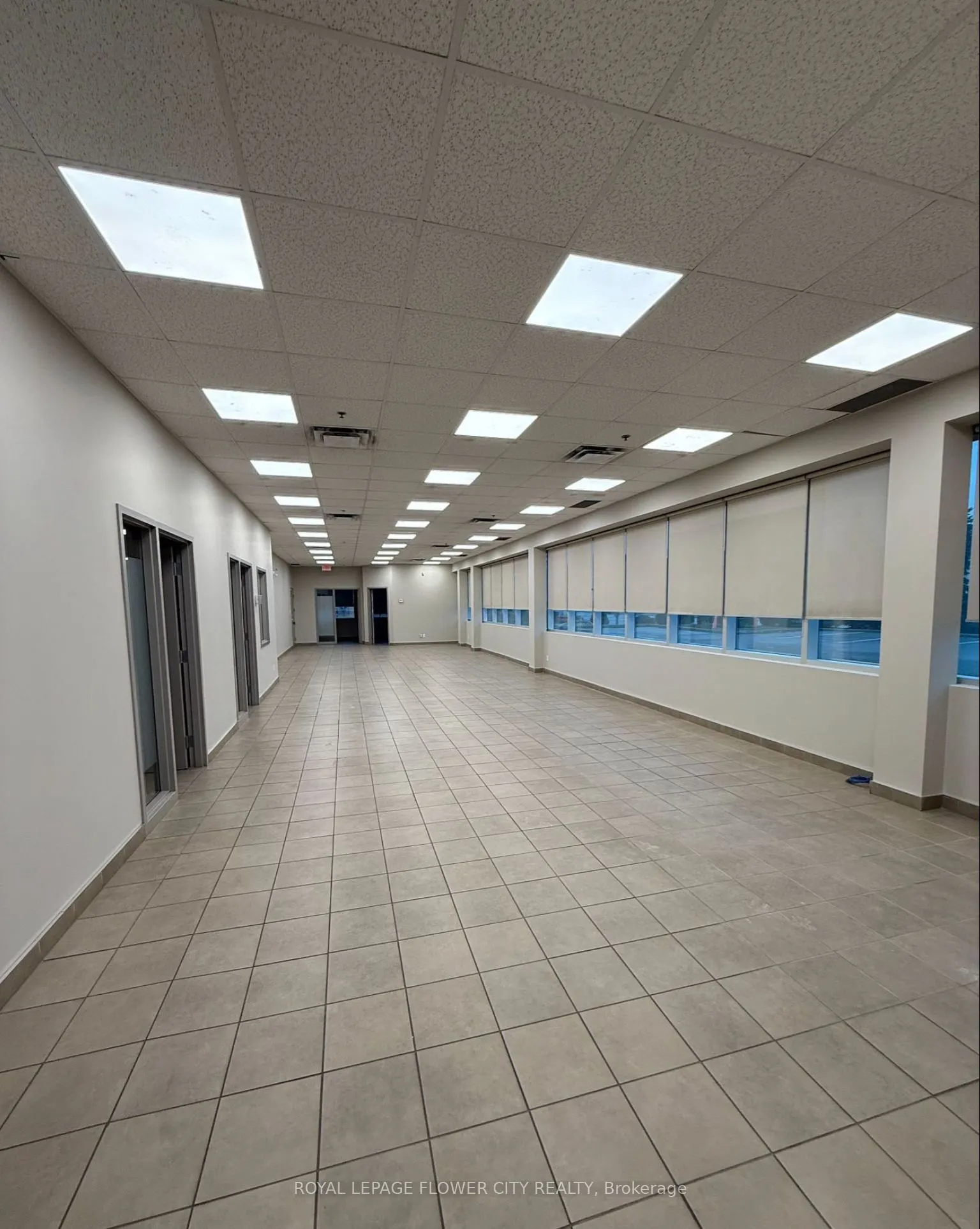 400 Zenway Boulevard, #4