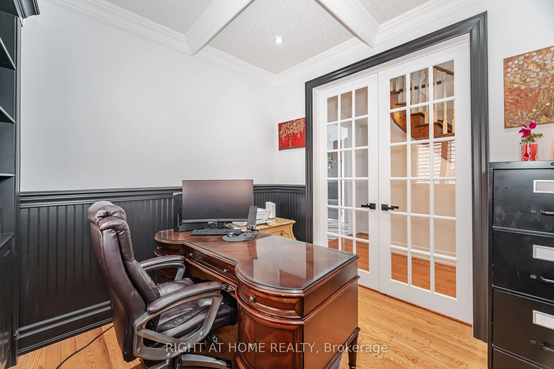 204 Lormel Gate
