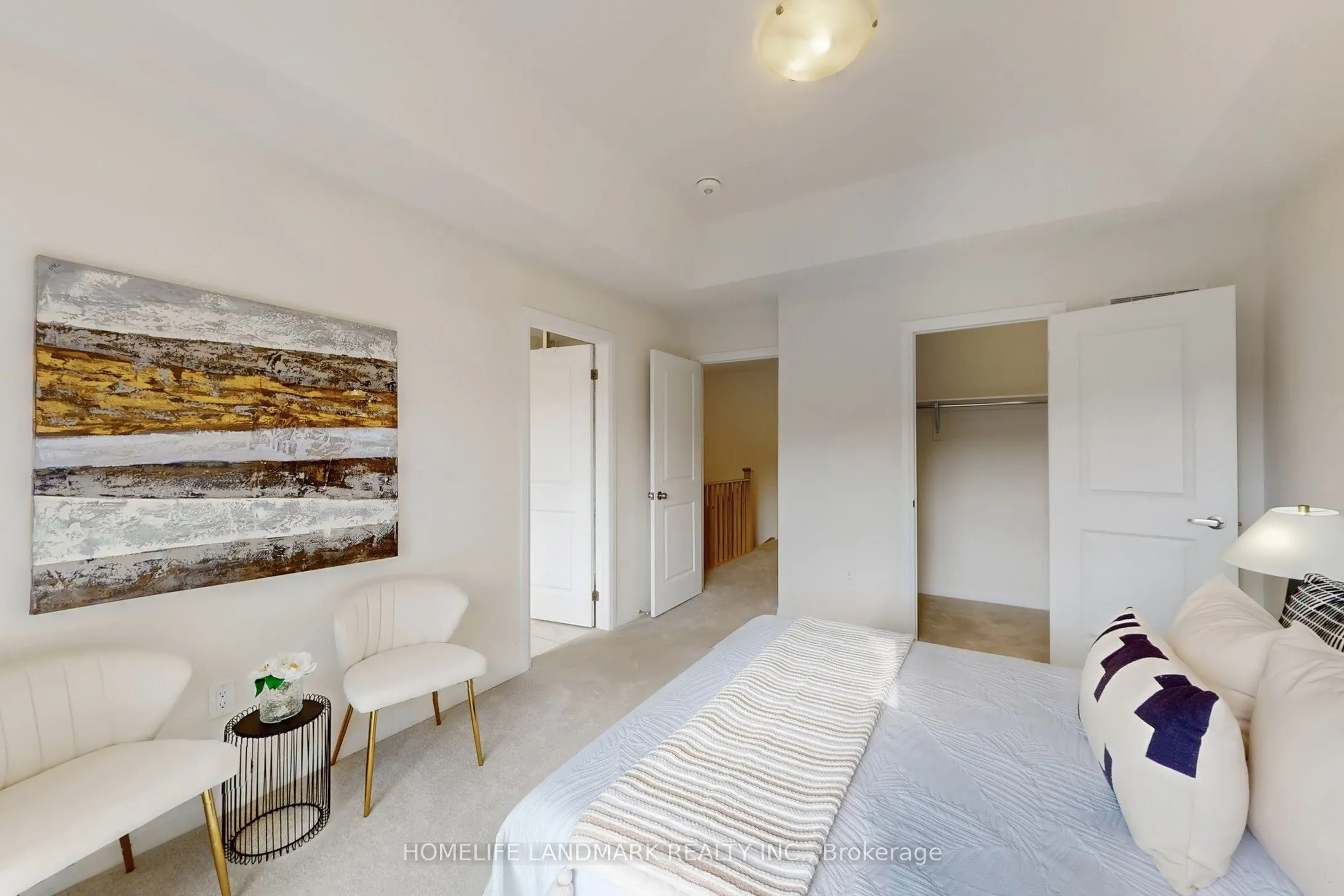 32 Sissons Way