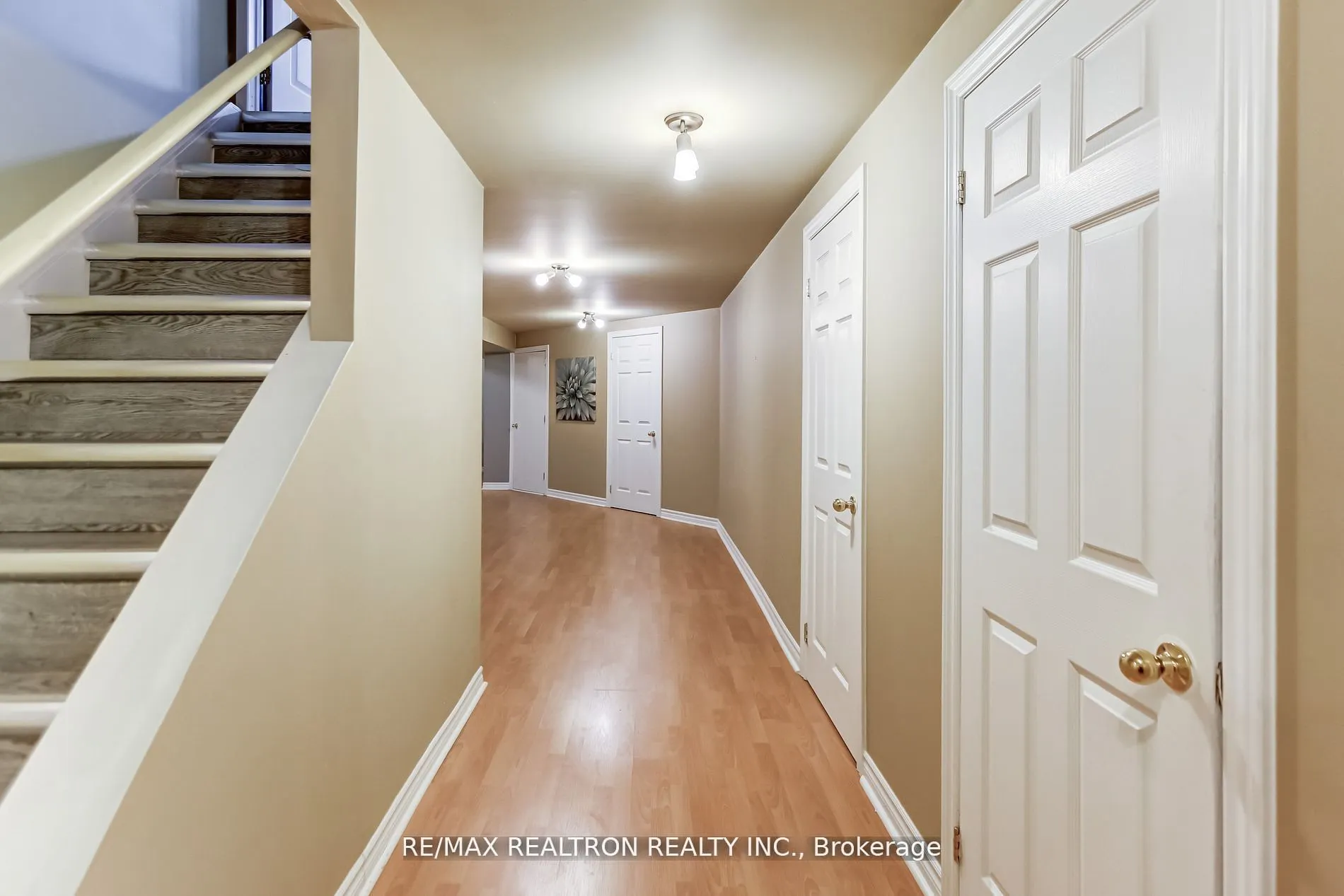 61 Manorwood Drive