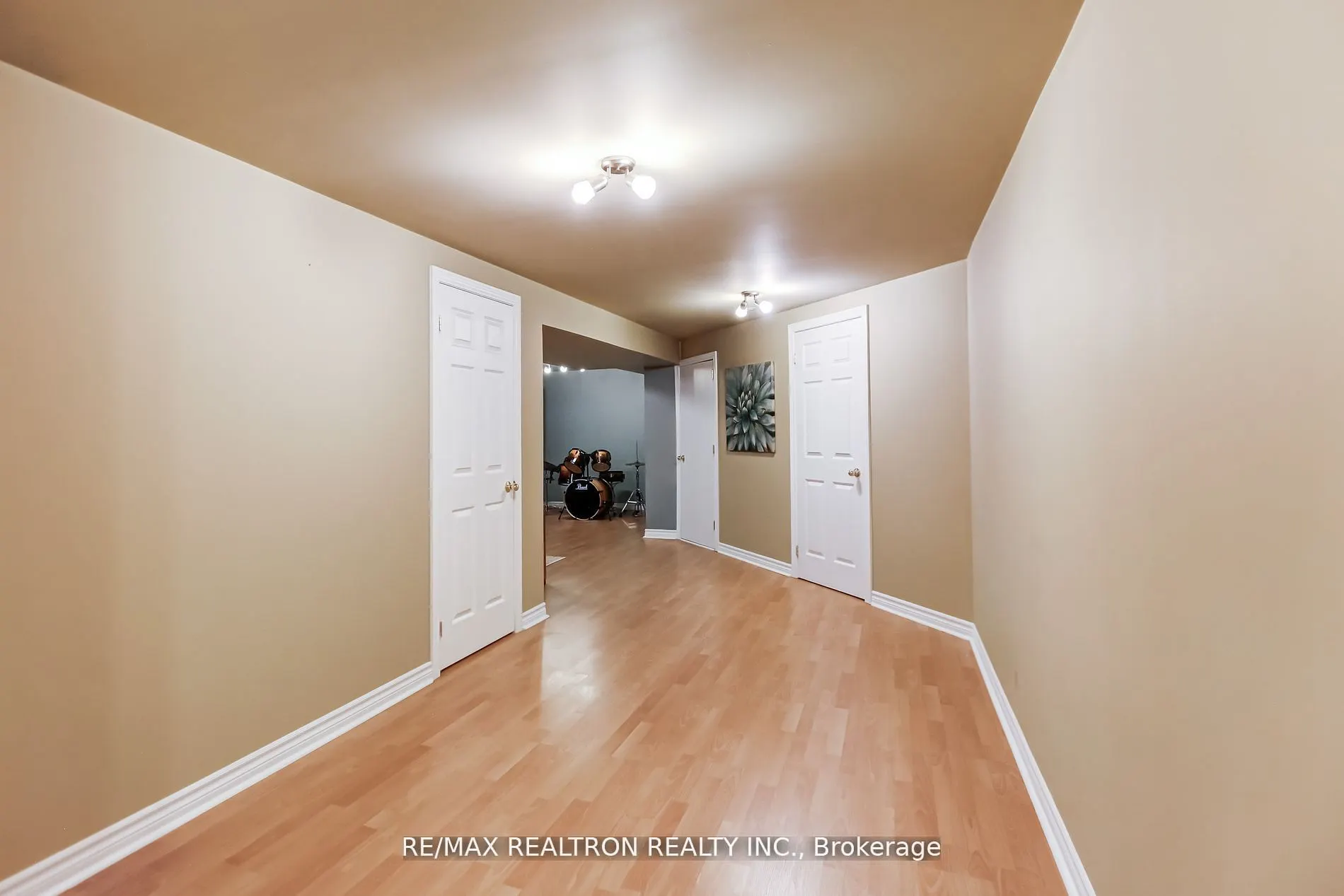 61 Manorwood Drive